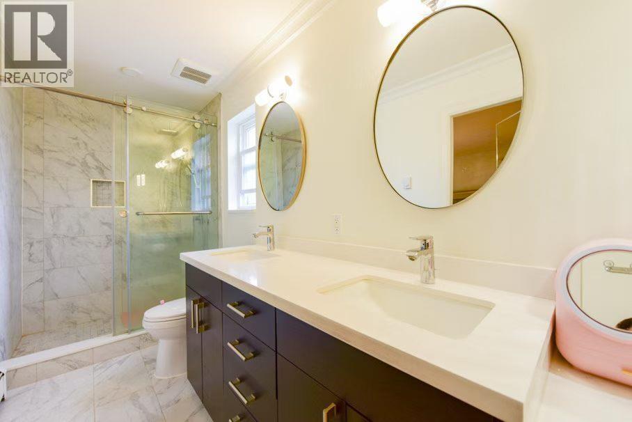 2683 W 41st Ave, Vancouver, British Columbia  V6N 3C3 - Photo 8 - R3107215