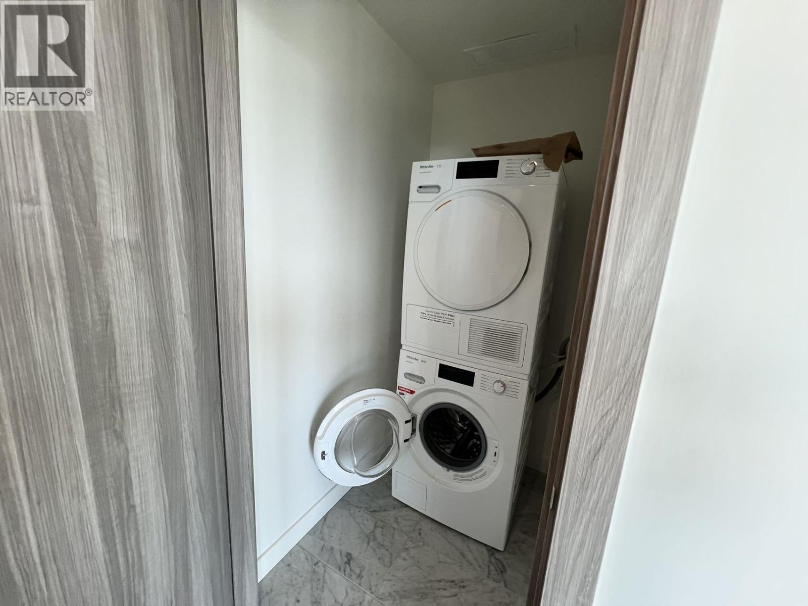 785 87 Nelson Street, Vancouver, British Columbia  V5Z 3G7 - Photo 10 - R3107222