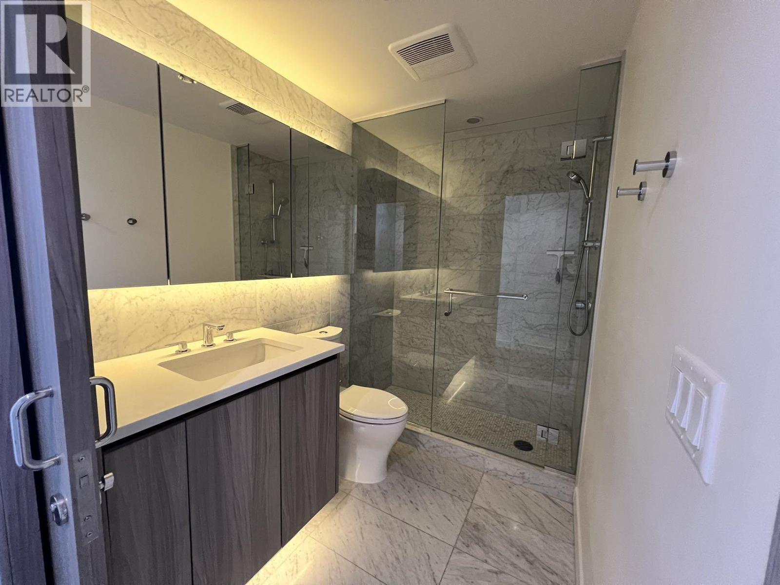 785 87 Nelson Street, Vancouver, British Columbia  V5Z 3G7 - Photo 11 - R3107222