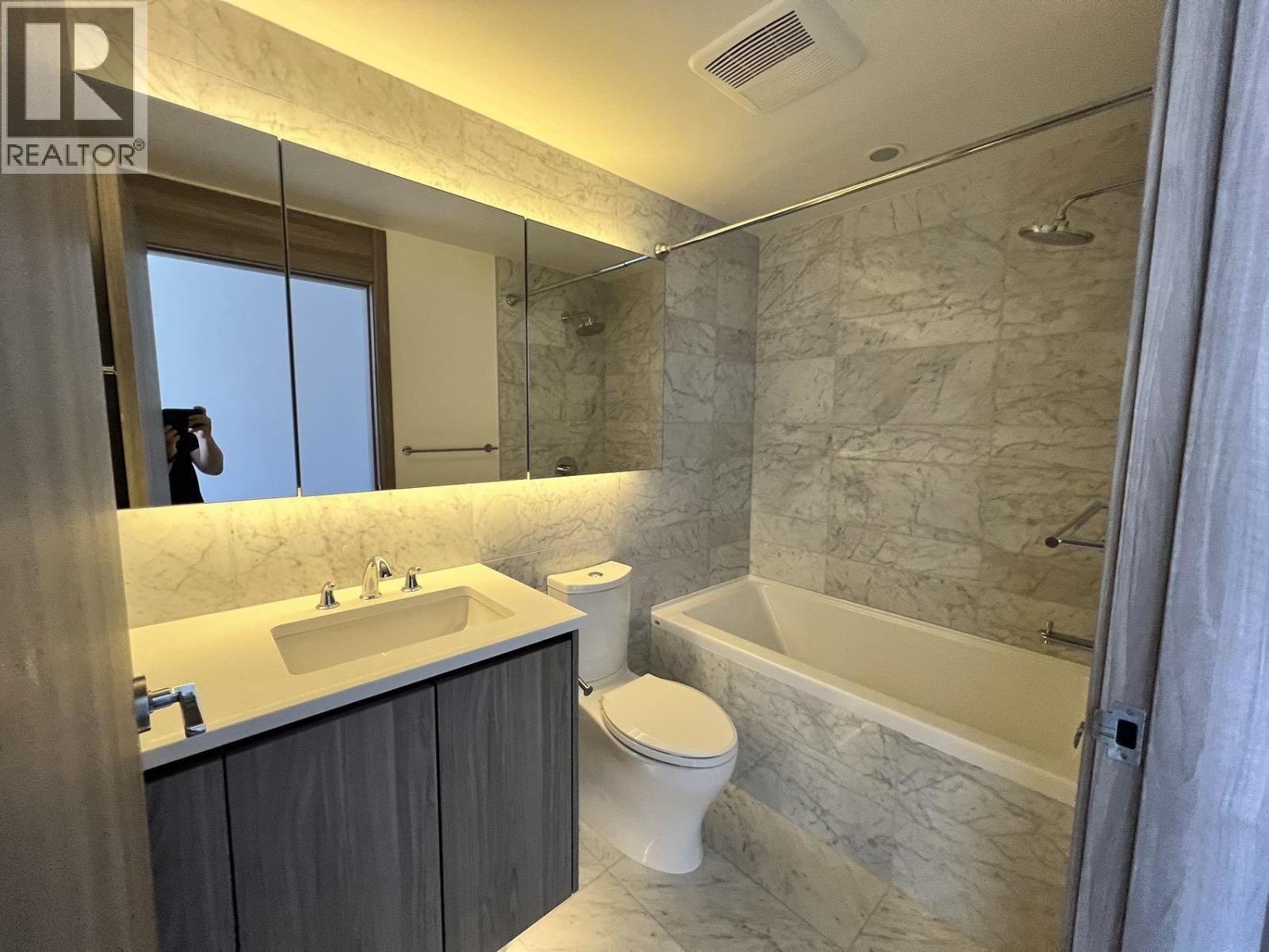 785 87 Nelson Street, Vancouver, British Columbia  V5Z 3G7 - Photo 12 - R3107222