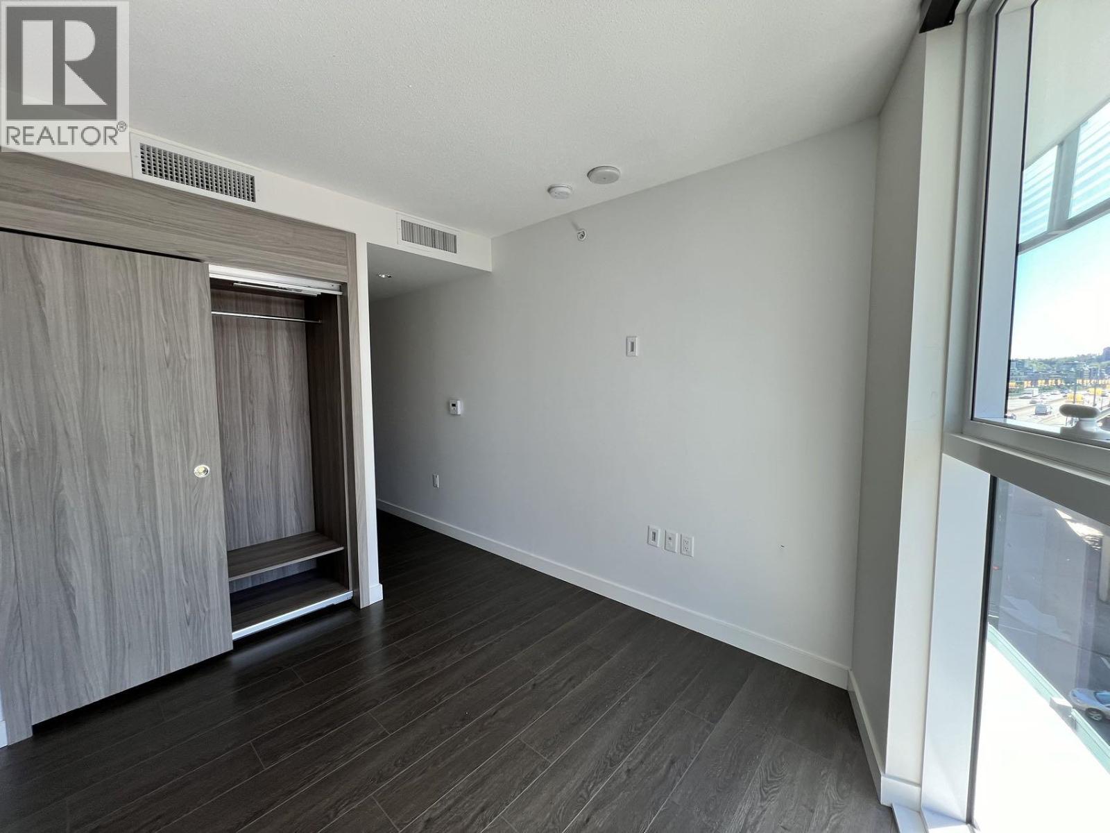 785 87 Nelson Street, Vancouver, British Columbia  V5Z 3G7 - Photo 13 - R3107222