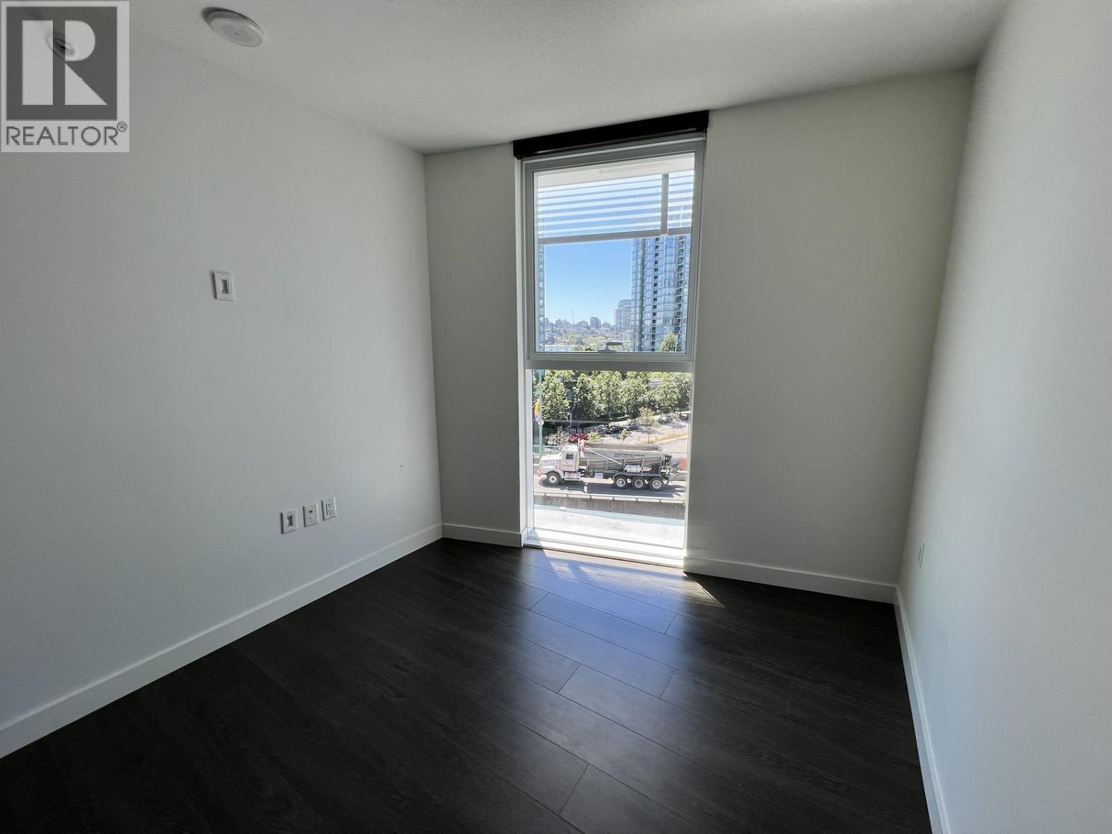 785 87 Nelson Street, Vancouver, British Columbia  V5Z 3G7 - Photo 14 - R3107222