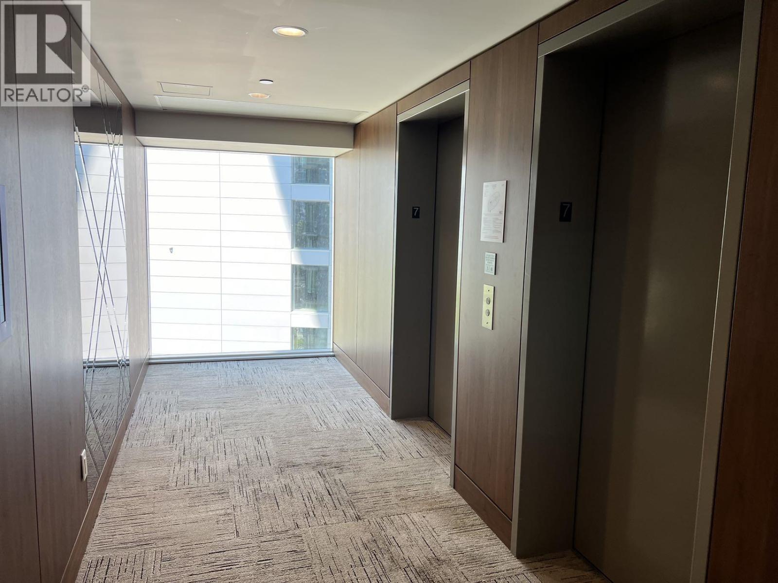 785 87 Nelson Street, Vancouver, British Columbia  V5Z 3G7 - Photo 15 - R3107222