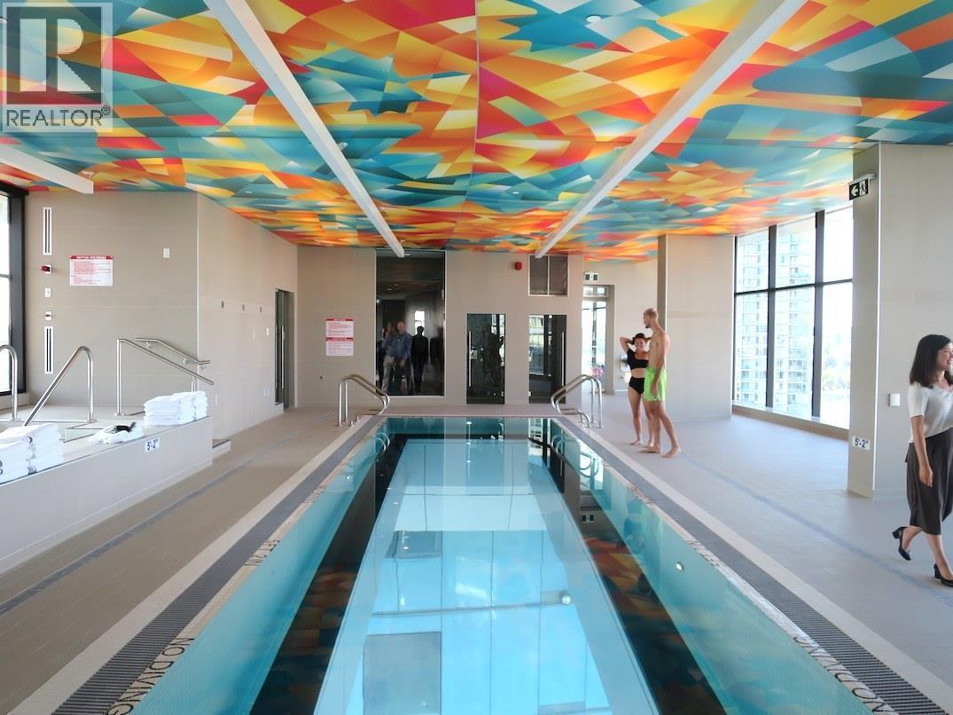 785 87 Nelson Street, Vancouver, British Columbia  V5Z 3G7 - Photo 16 - R3107222