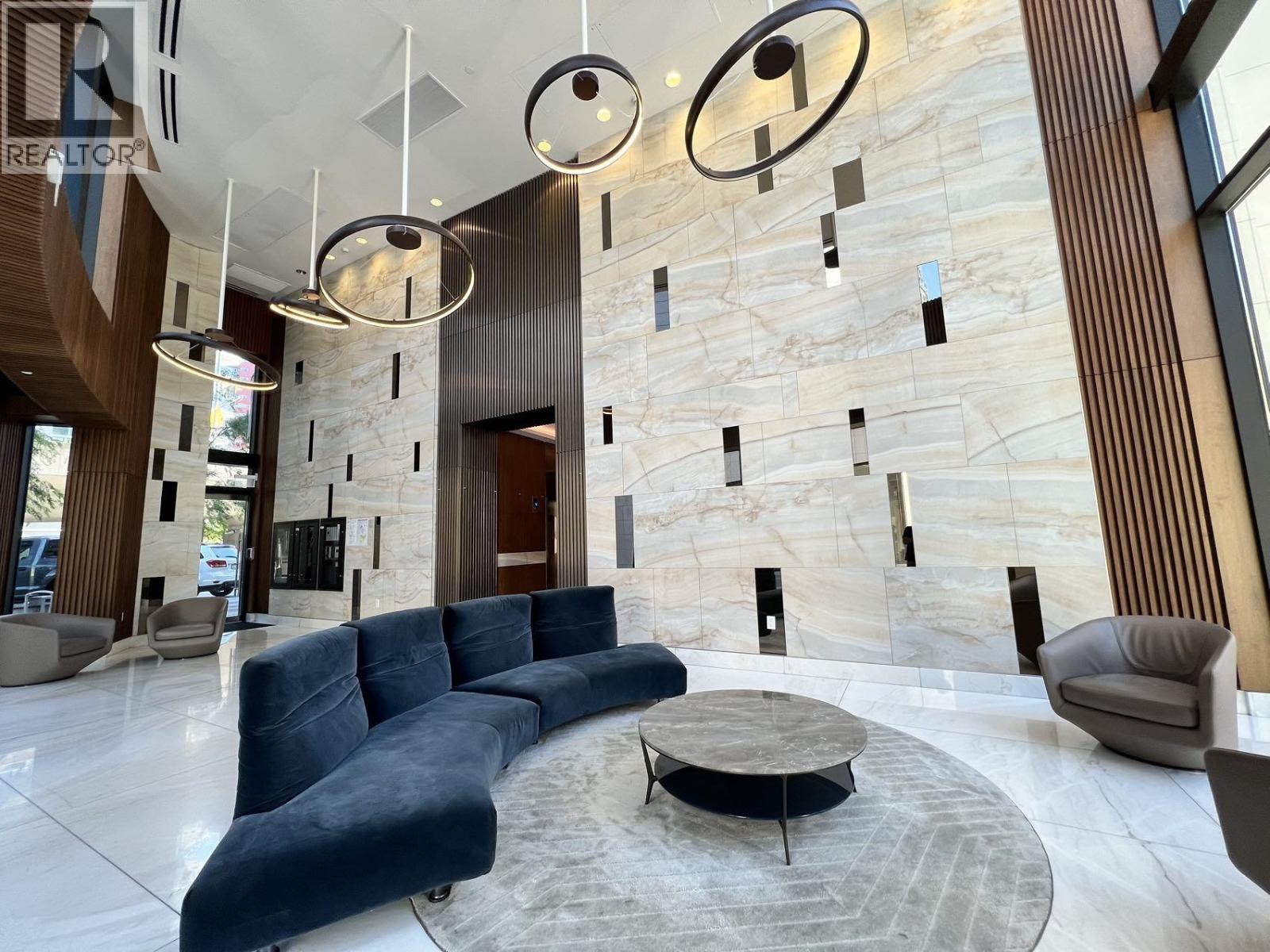 785 87 Nelson Street, Vancouver, British Columbia  V5Z 3G7 - Photo 17 - R3107222