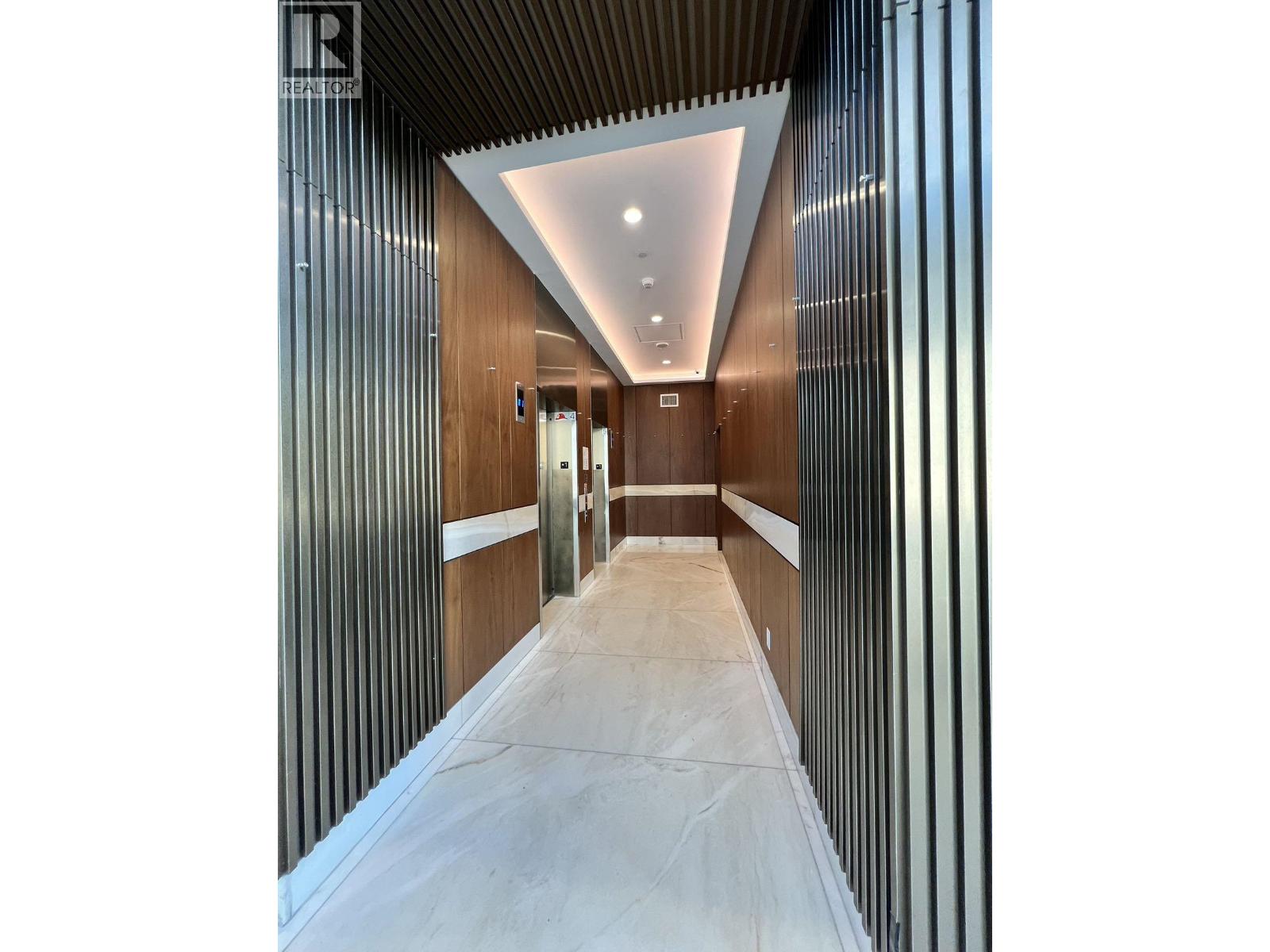 785 87 Nelson Street, Vancouver, British Columbia  V5Z 3G7 - Photo 2 - R3107222