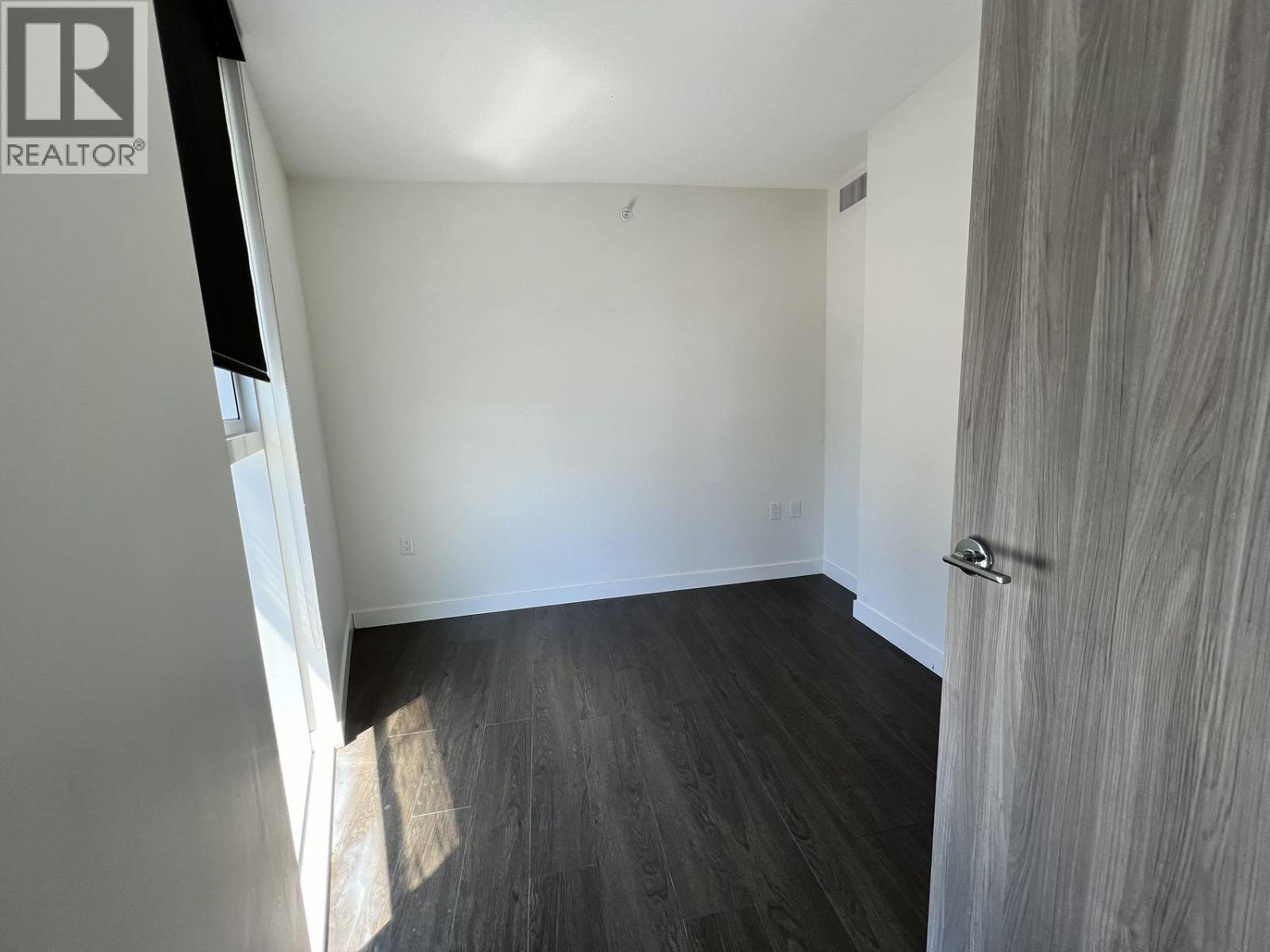 785 87 Nelson Street, Vancouver, British Columbia  V5Z 3G7 - Photo 5 - R3107222