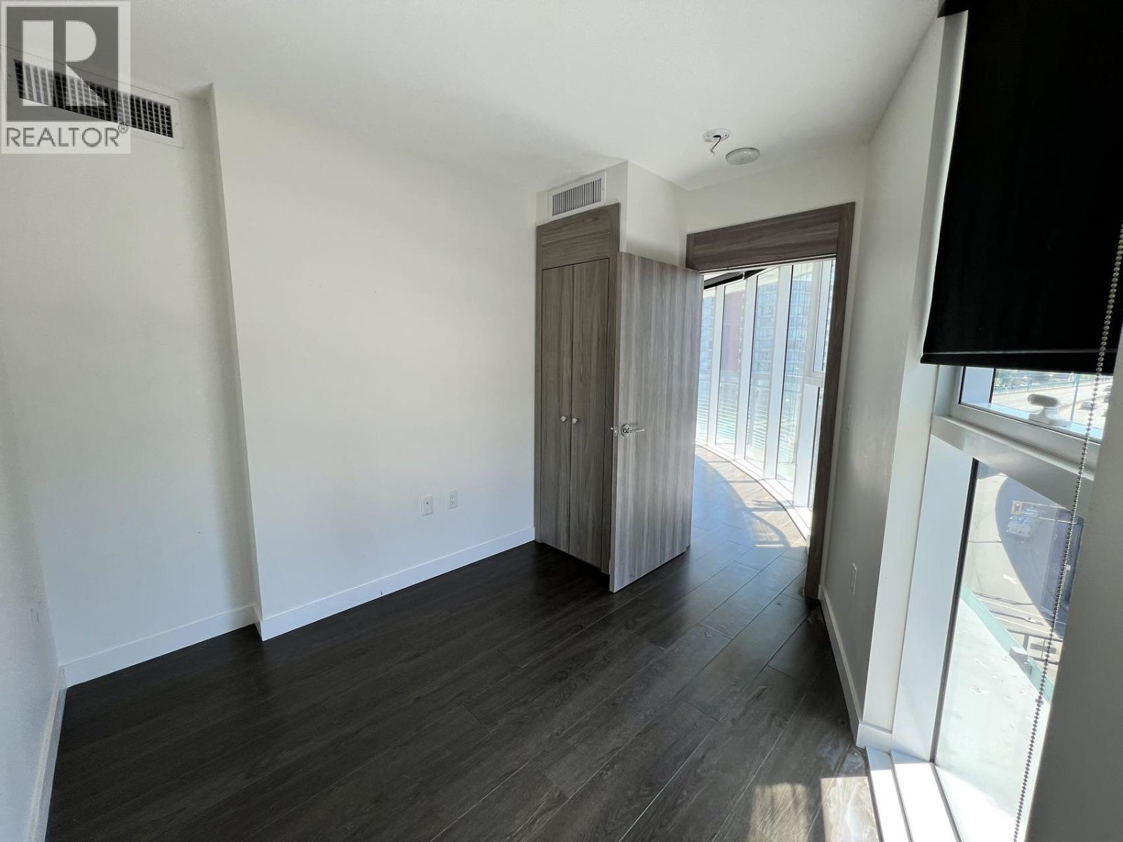 785 87 Nelson Street, Vancouver, British Columbia  V5Z 3G7 - Photo 6 - R3107222