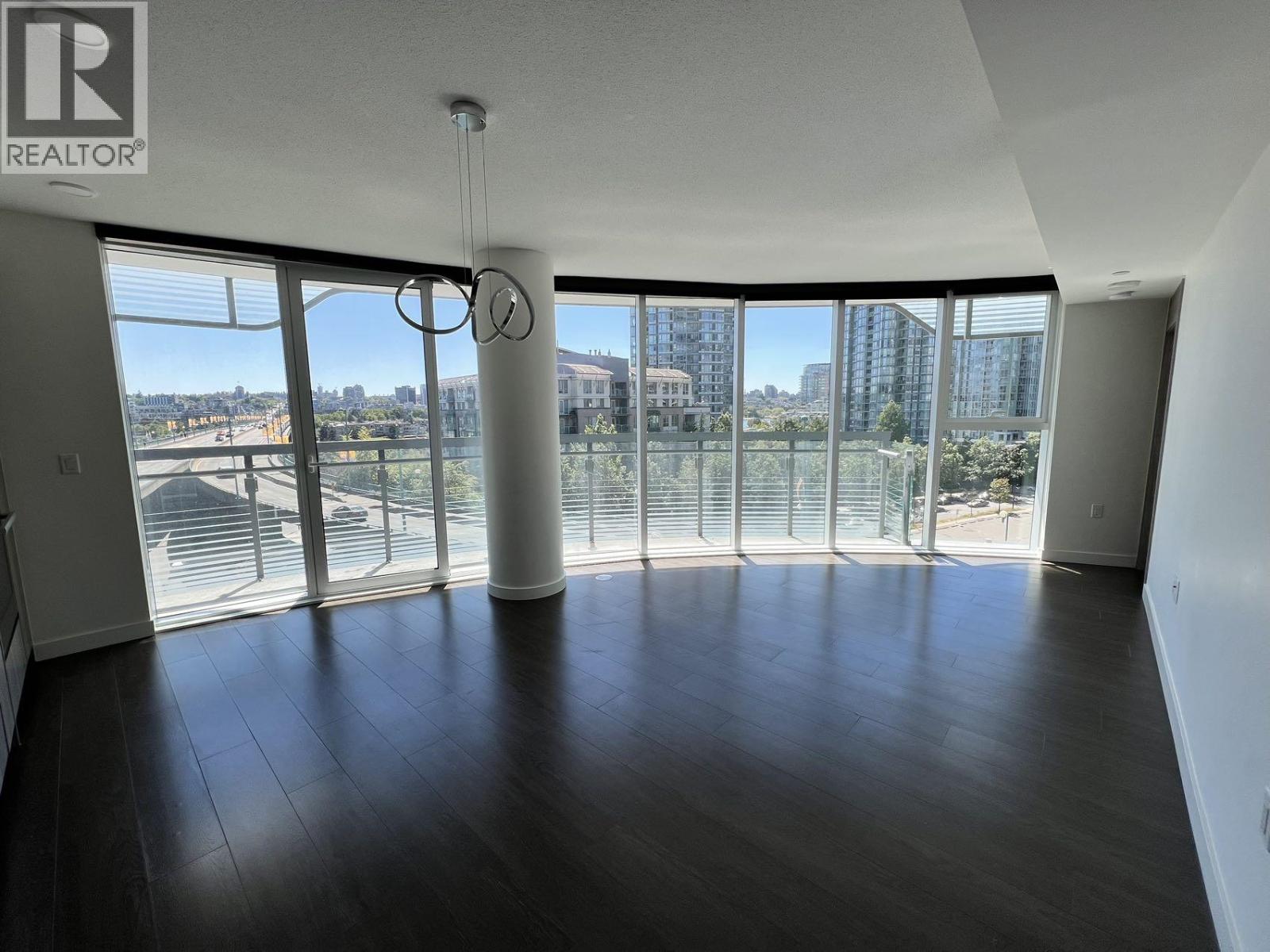 785 87 Nelson Street, Vancouver, British Columbia  V5Z 3G7 - Photo 7 - R3107222