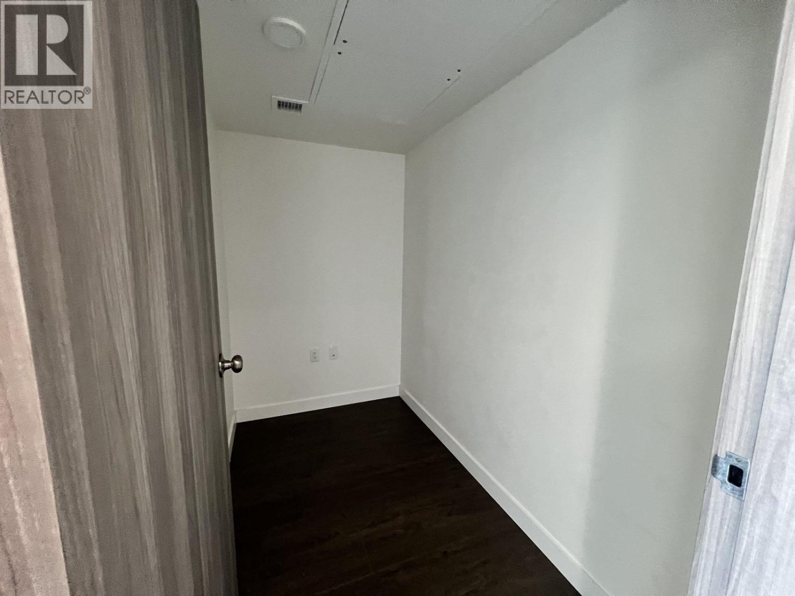 785 87 Nelson Street, Vancouver, British Columbia  V5Z 3G7 - Photo 9 - R3107222