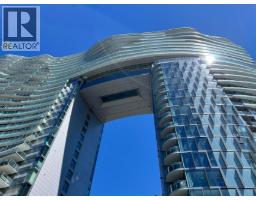 <div class="price">$3,500 Monthly</div> 785 87 Nelson Street, Vancouver<br><div style="margin-bottom:8px;"><small>Sincere Real Estate Services</small></div><div class='bed_bath'>2 Bed | 2 Bath</div>