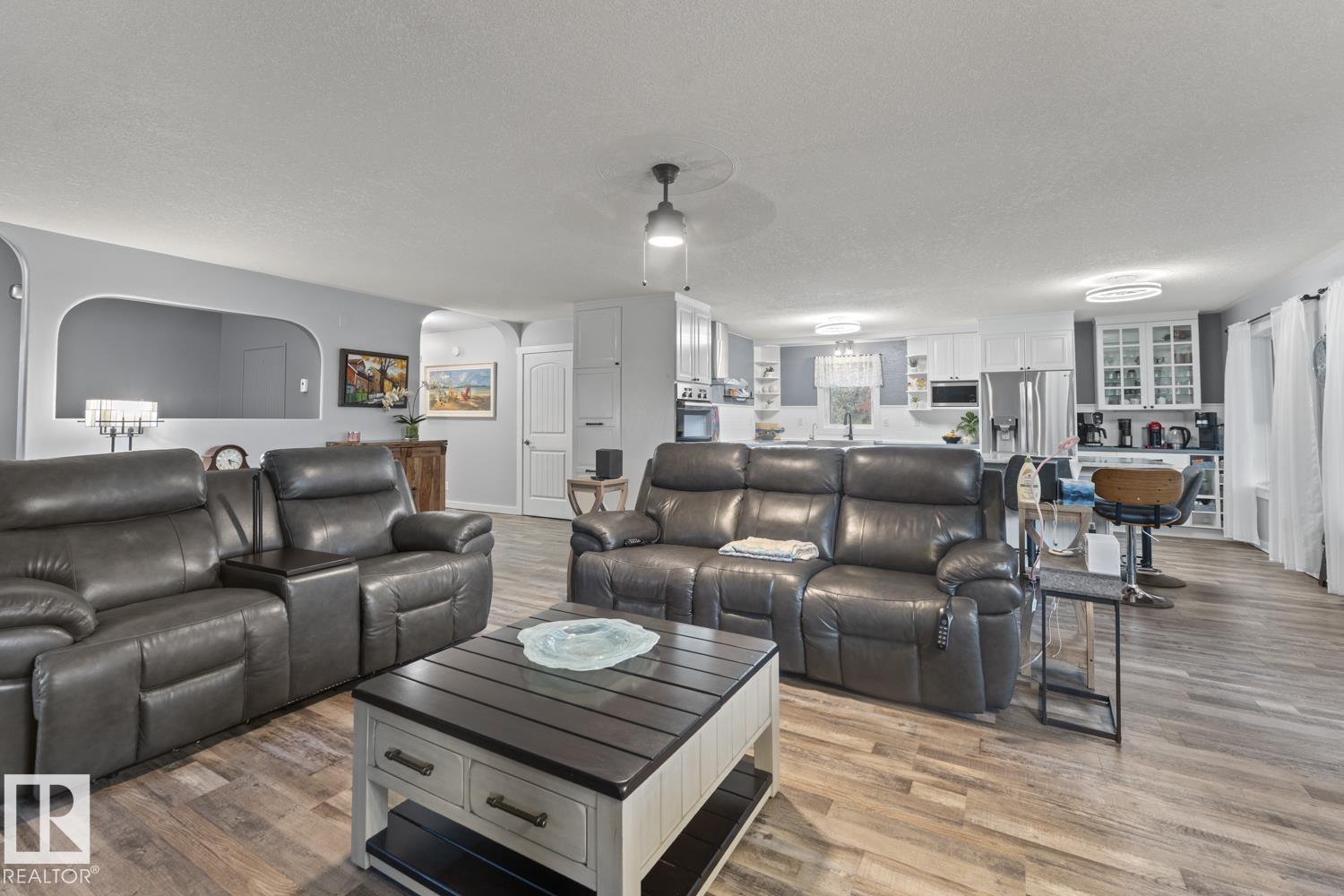 #1&3 61025a Rge Rd 465, Rural Bonnyville M.d., Alberta  T9N 2J6 - Photo 10 - E4480826