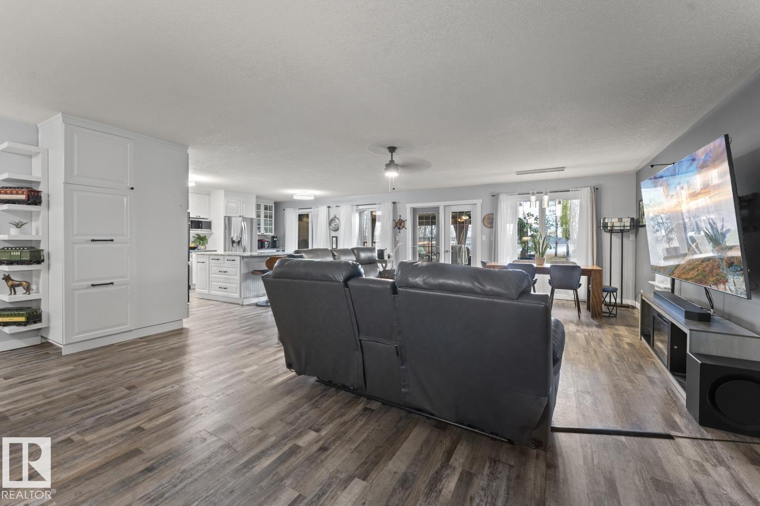 #1&3 61025a Rge Rd 465, Rural Bonnyville M.d., Alberta  T9N 2J6 - Photo 11 - E4480826