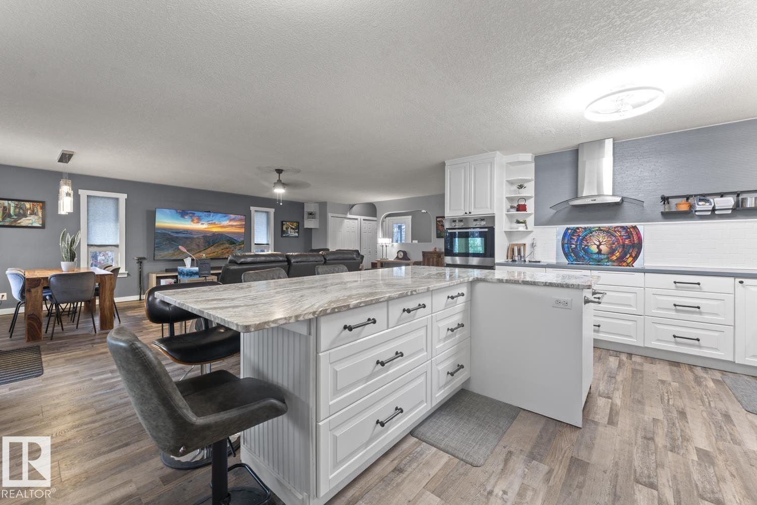 #1&3 61025a Rge Rd 465, Rural Bonnyville M.d., Alberta  T9N 2J6 - Photo 15 - E4480826