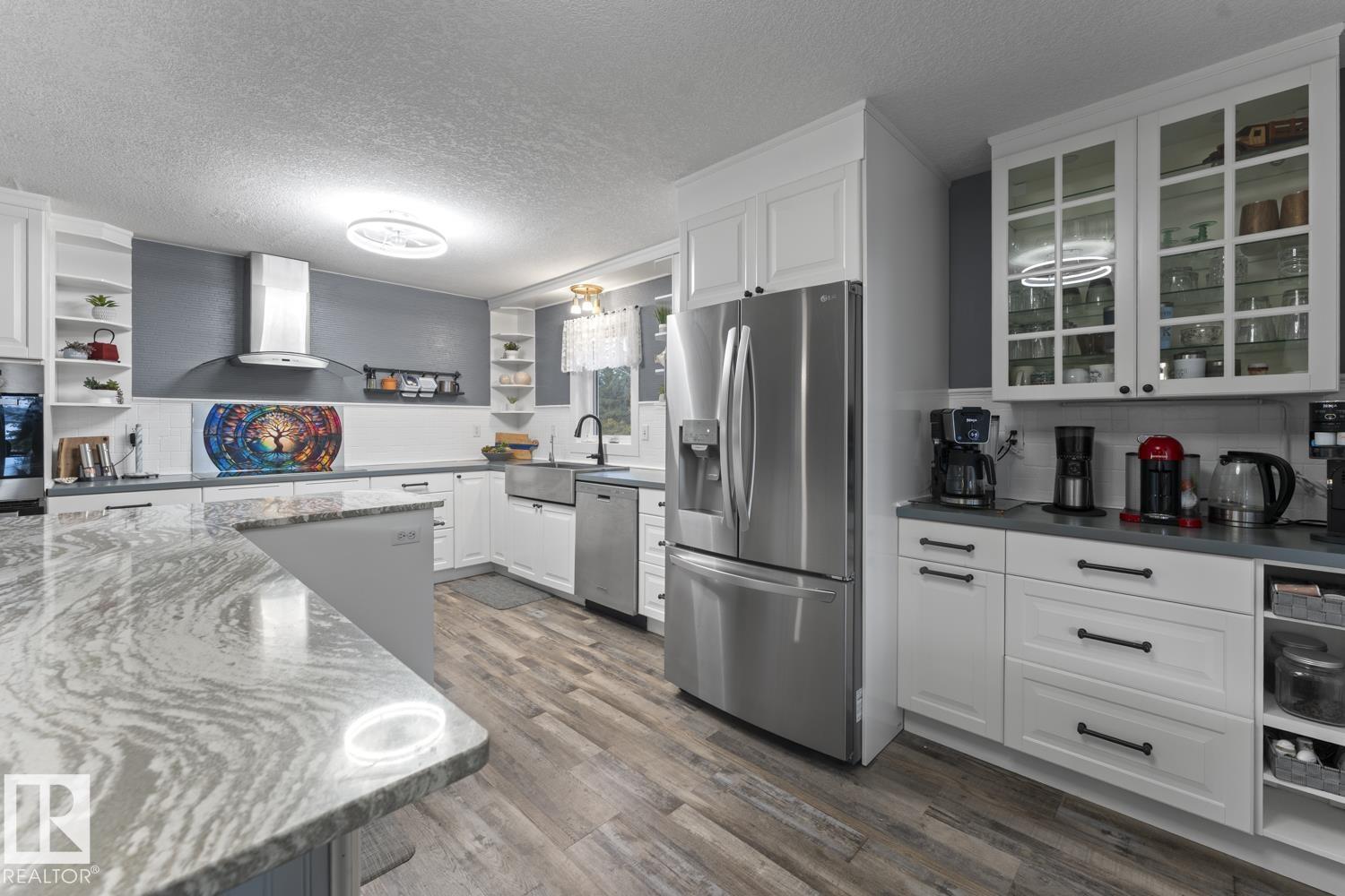 #1&3 61025a Rge Rd 465, Rural Bonnyville M.d., Alberta  T9N 2J6 - Photo 17 - E4480826