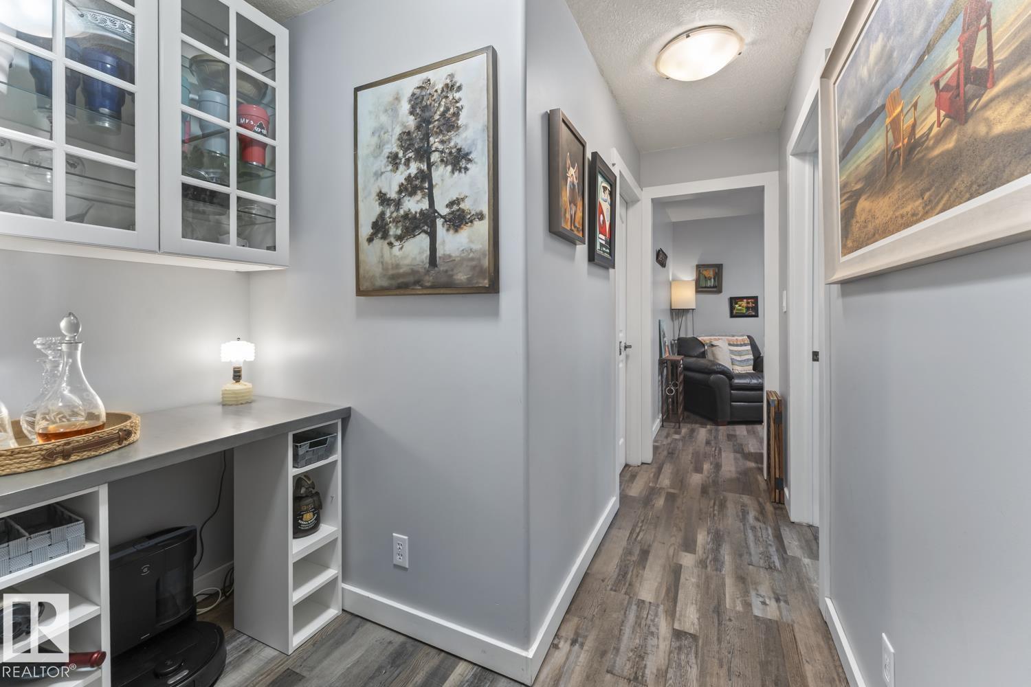 #1&3 61025a Rge Rd 465, Rural Bonnyville M.d., Alberta  T9N 2J6 - Photo 18 - E4480826