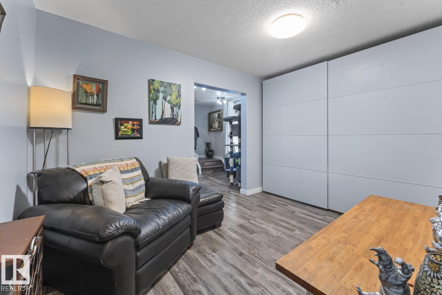 #1&3 61025a Rge Rd 465, Rural Bonnyville M.d., Alberta  T9N 2J6 - Photo 19 - E4480826