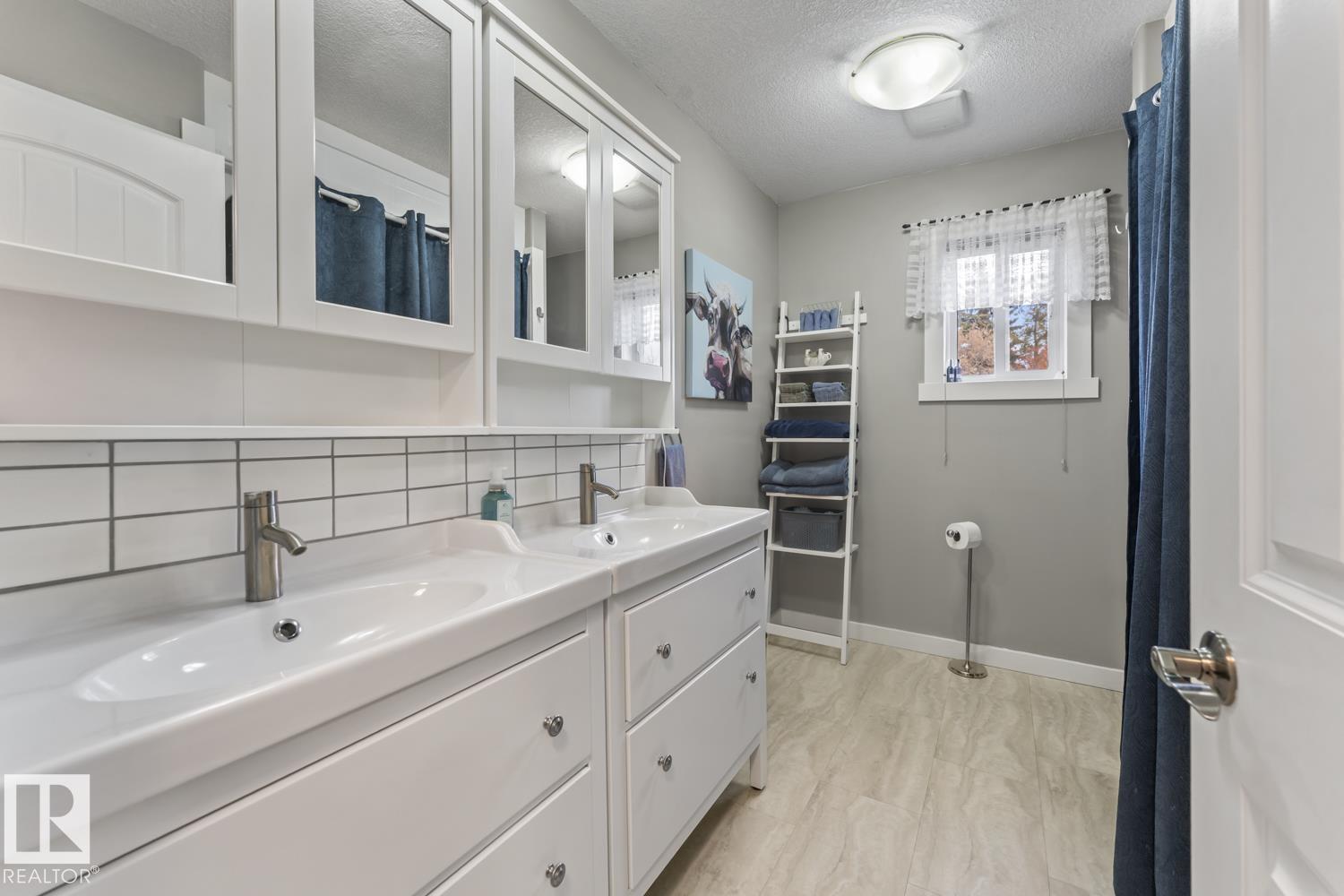 #1&3 61025a Rge Rd 465, Rural Bonnyville M.d., Alberta  T9N 2J6 - Photo 20 - E4480826