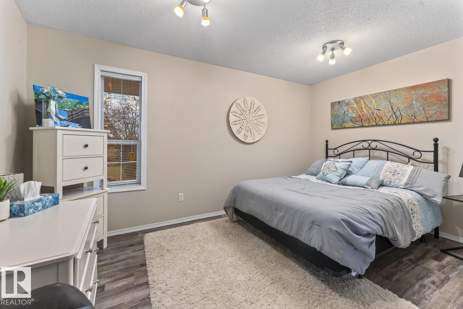 #1&3 61025a Rge Rd 465, Rural Bonnyville M.d., Alberta  T9N 2J6 - Photo 21 - E4480826