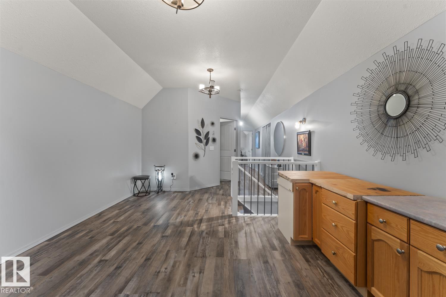 #1&3 61025a Rge Rd 465, Rural Bonnyville M.d., Alberta  T9N 2J6 - Photo 22 - E4480826