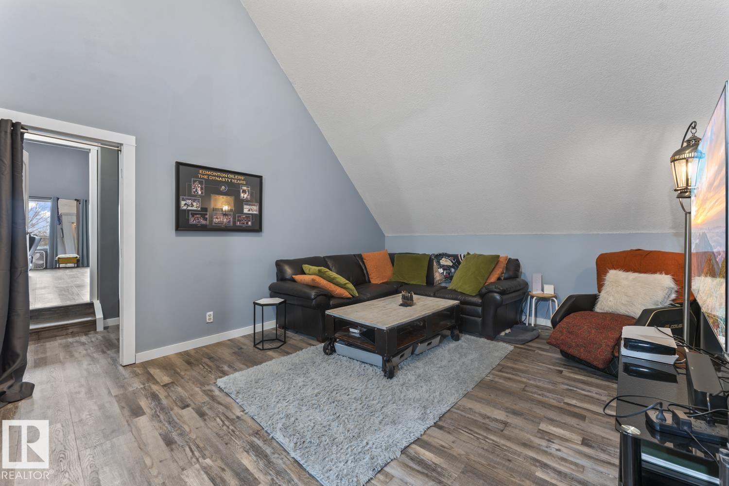 #1&3 61025a Rge Rd 465, Rural Bonnyville M.d., Alberta  T9N 2J6 - Photo 24 - E4480826