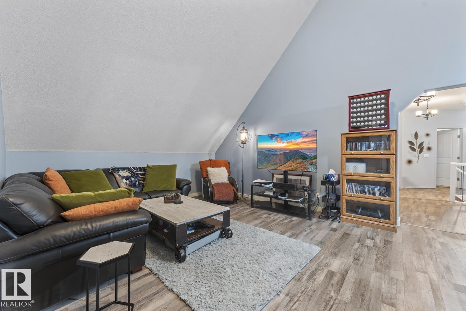 #1&3 61025a Rge Rd 465, Rural Bonnyville M.d., Alberta  T9N 2J6 - Photo 25 - E4480826