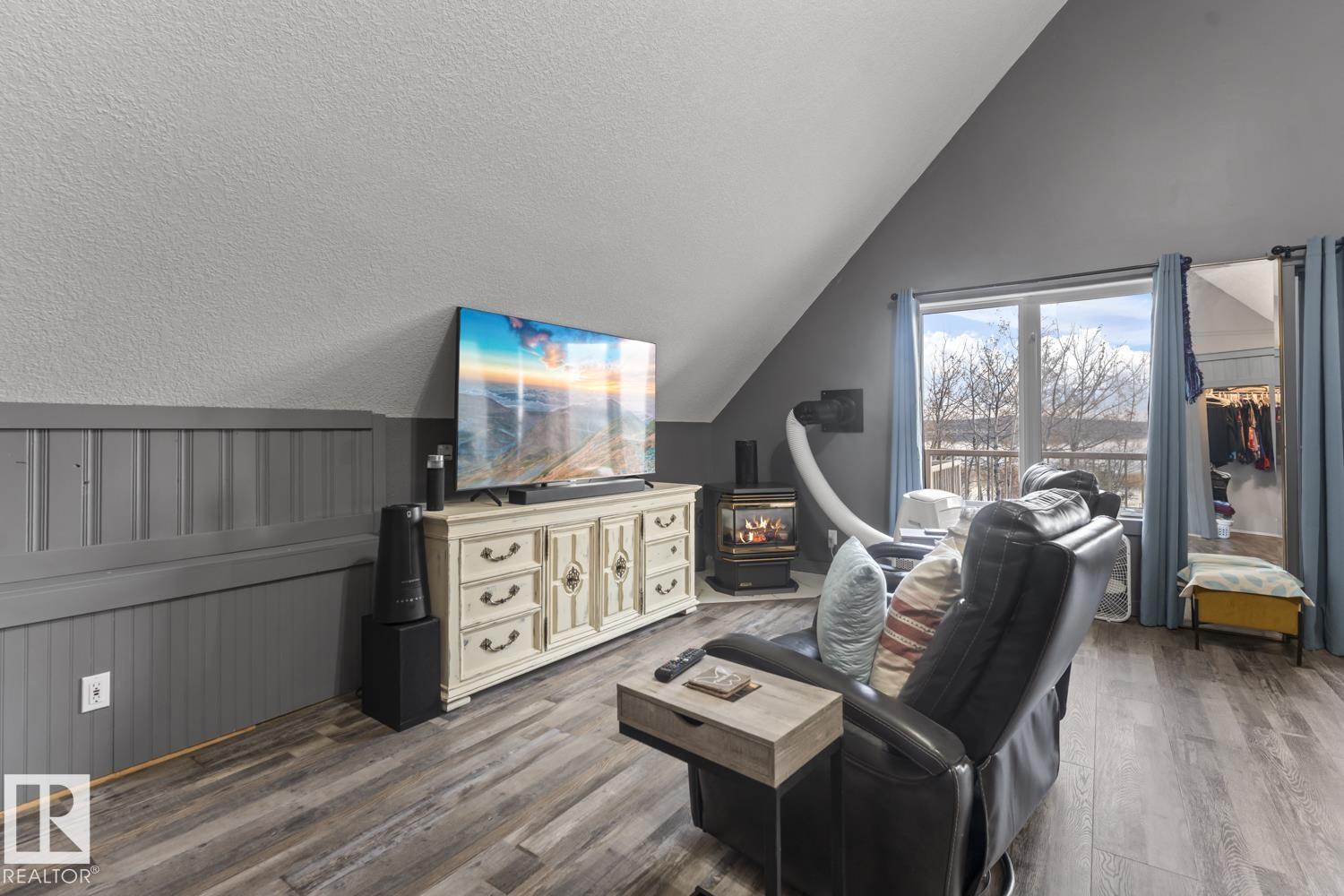 #1&3 61025a Rge Rd 465, Rural Bonnyville M.d., Alberta  T9N 2J6 - Photo 28 - E4480826