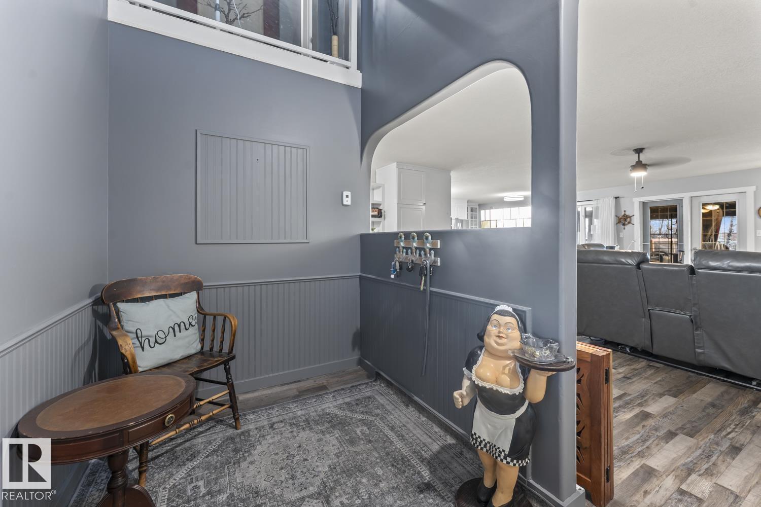 #1&3 61025a Rge Rd 465, Rural Bonnyville M.d., Alberta  T9N 2J6 - Photo 3 - E4480826