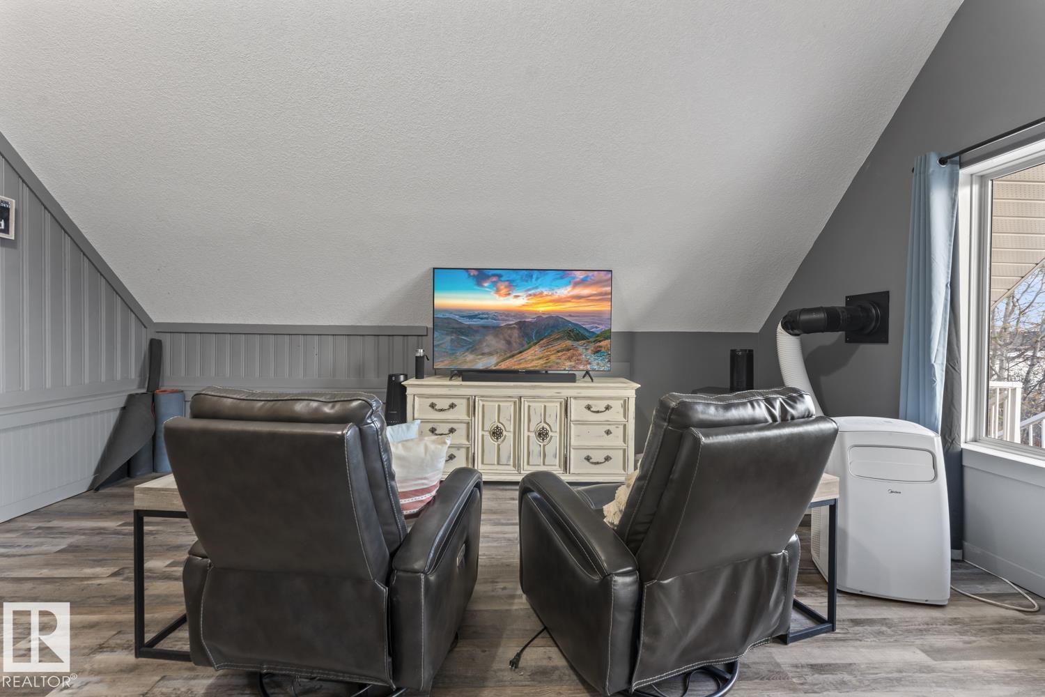 #1&3 61025a Rge Rd 465, Rural Bonnyville M.d., Alberta  T9N 2J6 - Photo 30 - E4480826