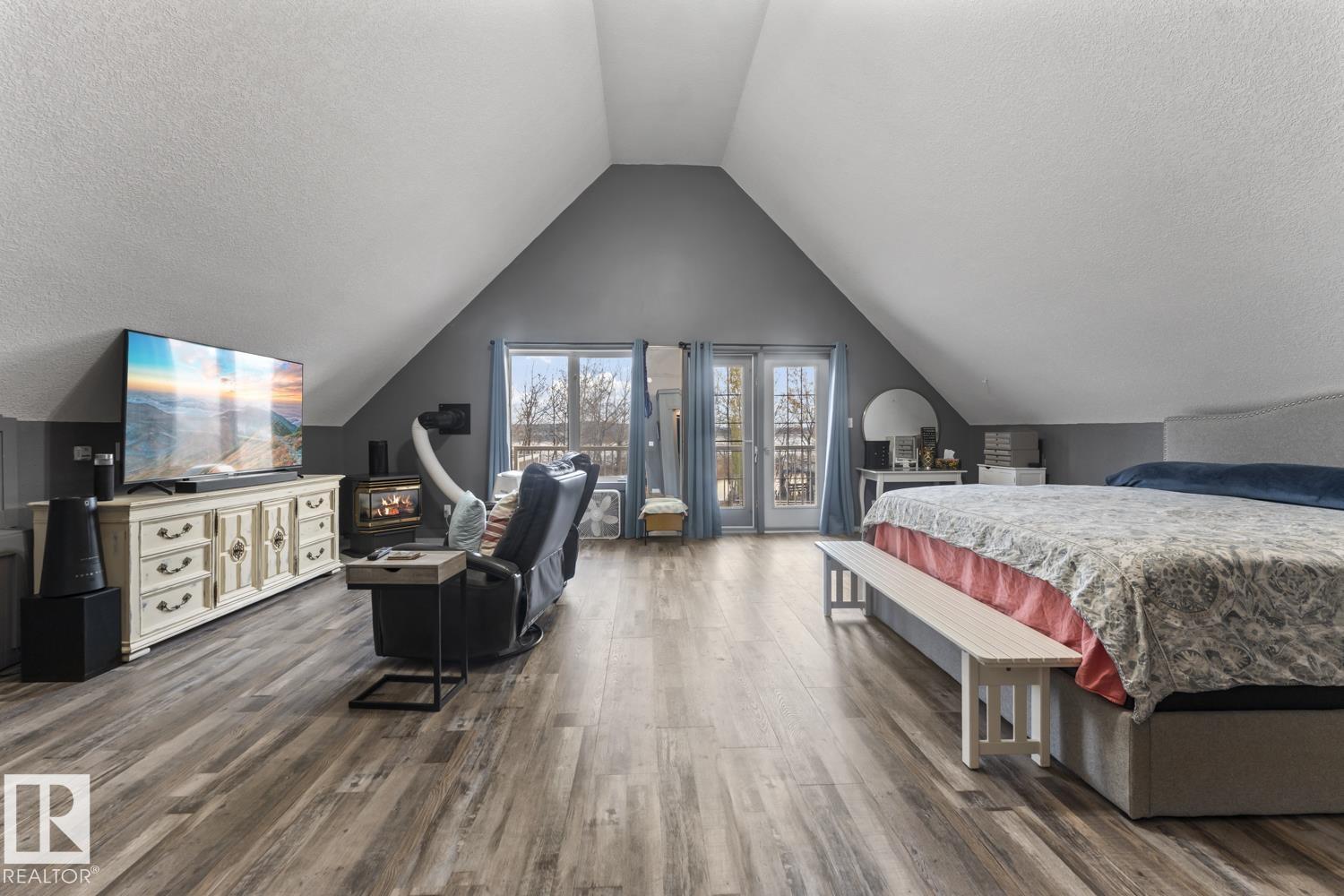 #1&3 61025a Rge Rd 465, Rural Bonnyville M.d., Alberta  T9N 2J6 - Photo 31 - E4480826