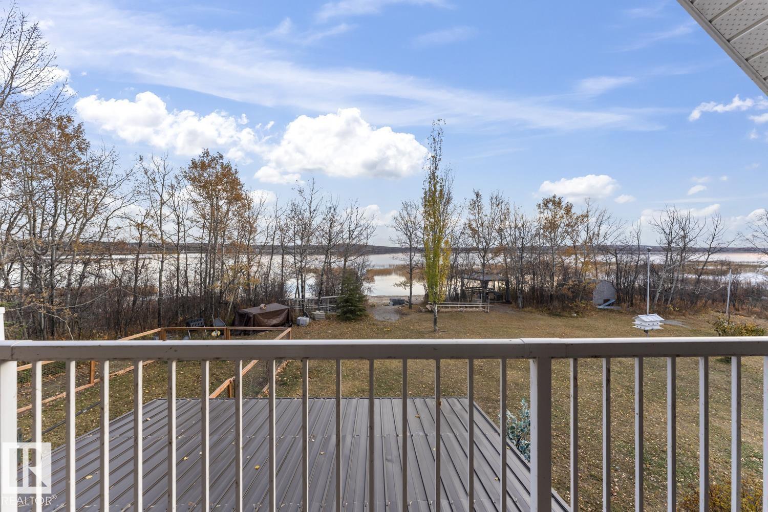 #1&3 61025a Rge Rd 465, Rural Bonnyville M.d., Alberta  T9N 2J6 - Photo 32 - E4480826