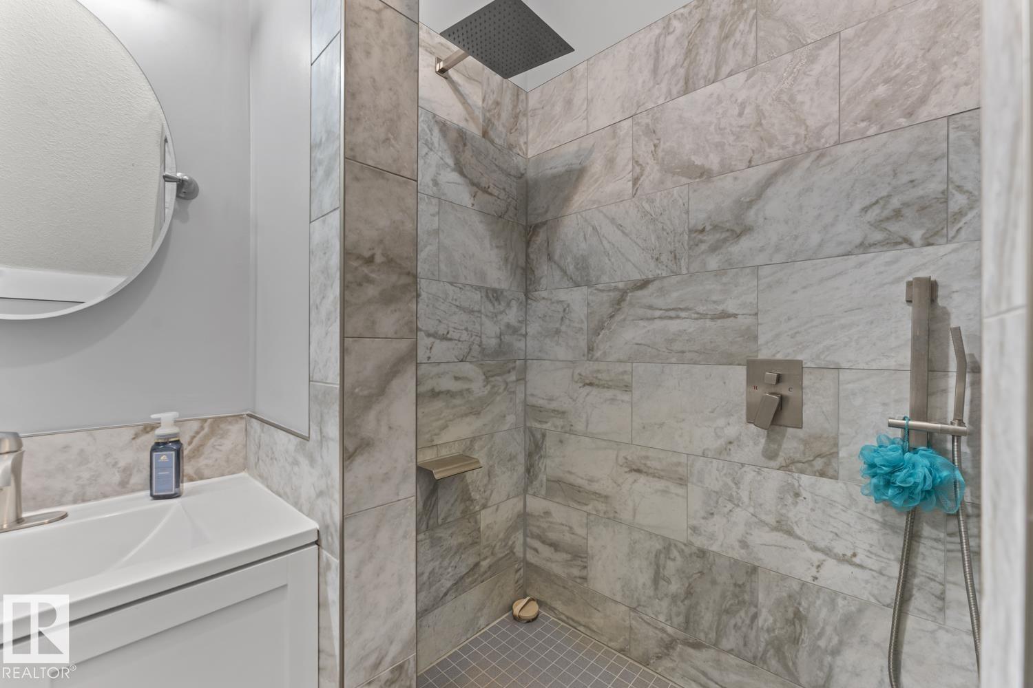 #1&3 61025a Rge Rd 465, Rural Bonnyville M.d., Alberta  T9N 2J6 - Photo 34 - E4480826