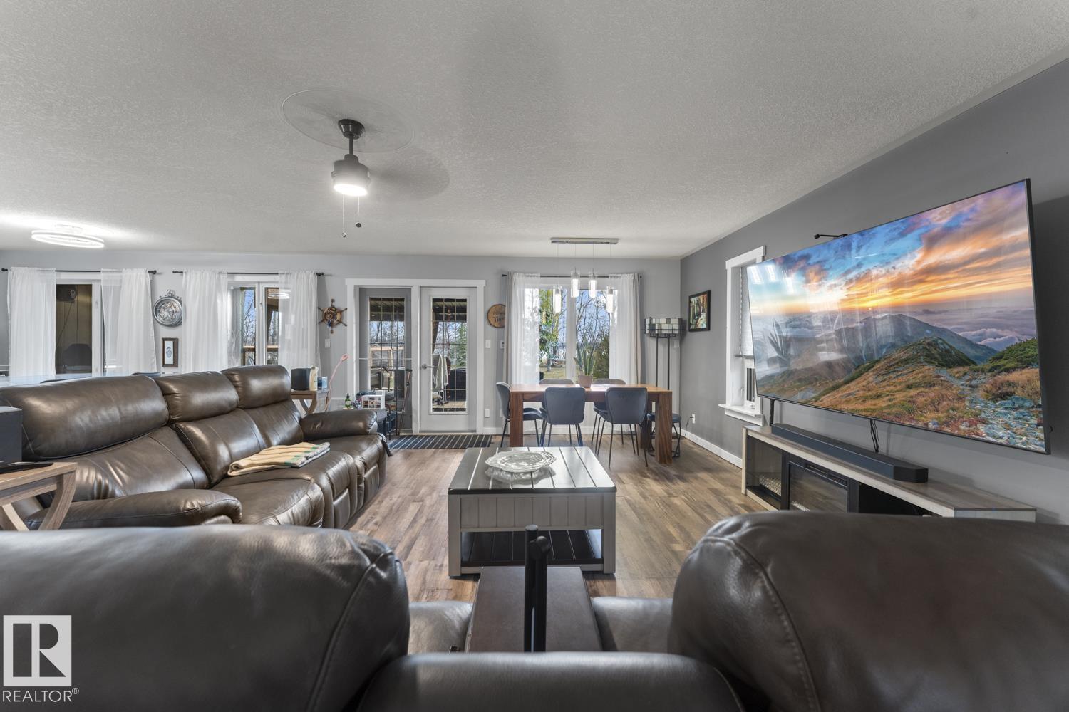 #1&3 61025a Rge Rd 465, Rural Bonnyville M.d., Alberta  T9N 2J6 - Photo 4 - E4480826