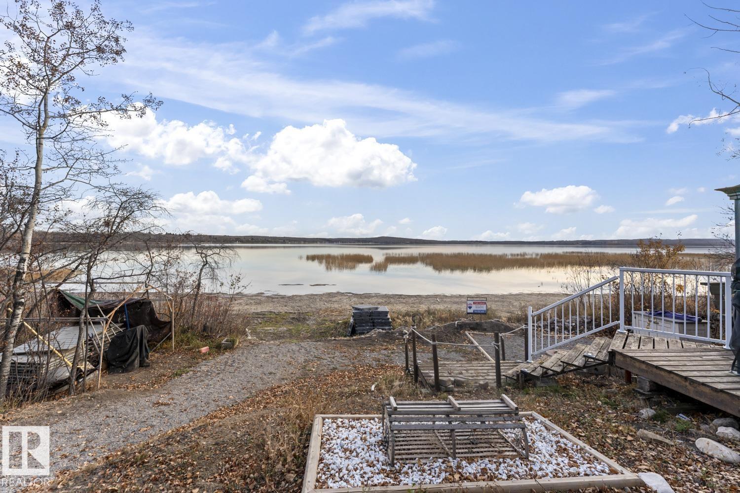 #1&3 61025a Rge Rd 465, Rural Bonnyville M.d., Alberta  T9N 2J6 - Photo 46 - E4480826