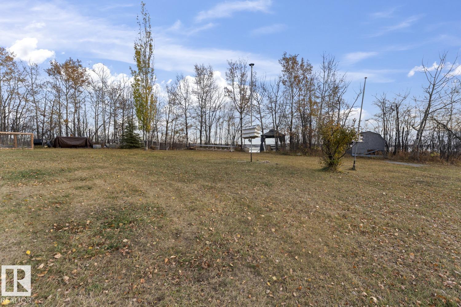 #1&3 61025a Rge Rd 465, Rural Bonnyville M.d., Alberta  T9N 2J6 - Photo 49 - E4480826