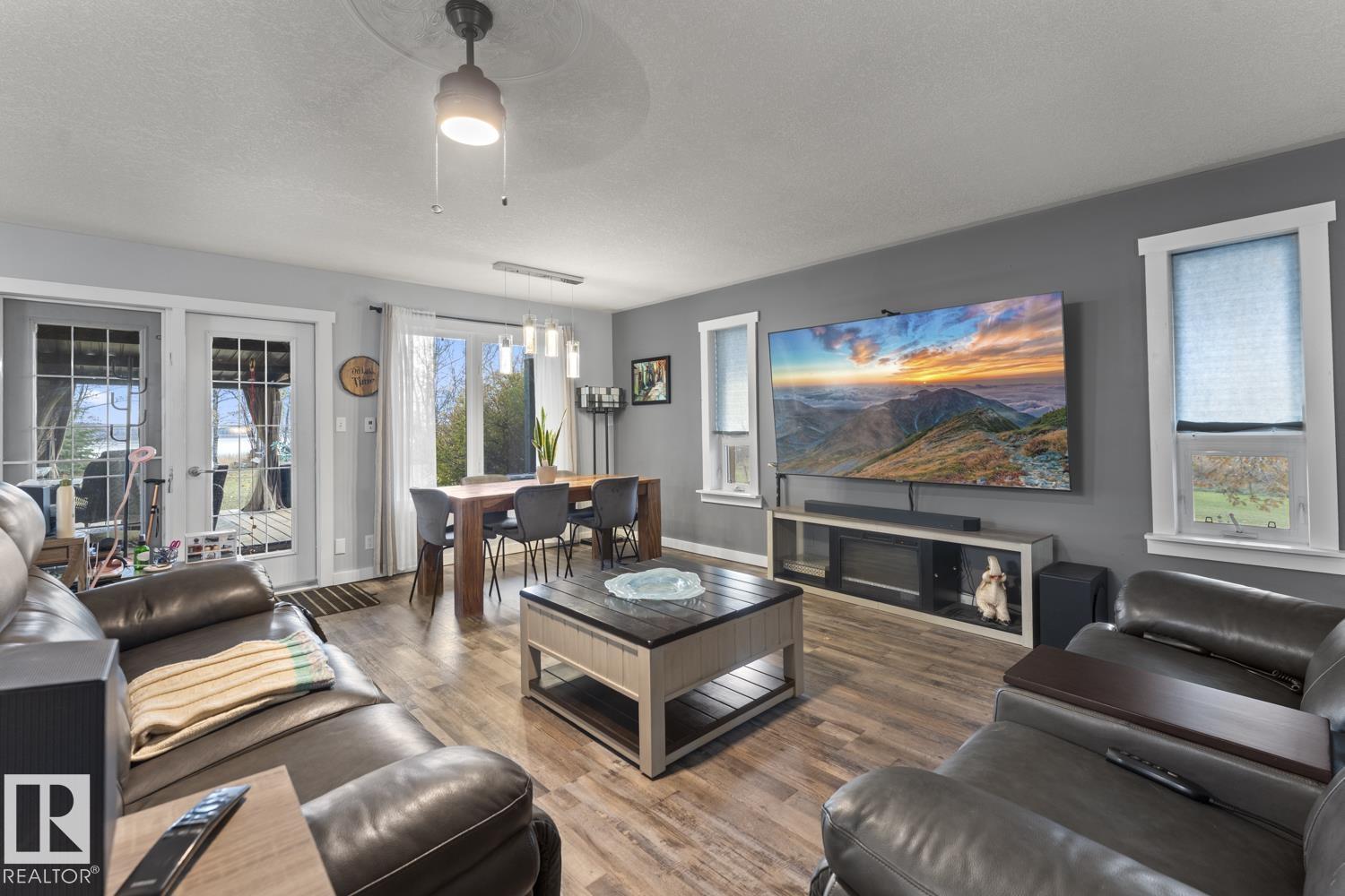 #1&3 61025a Rge Rd 465, Rural Bonnyville M.d., Alberta  T9N 2J6 - Photo 5 - E4480826