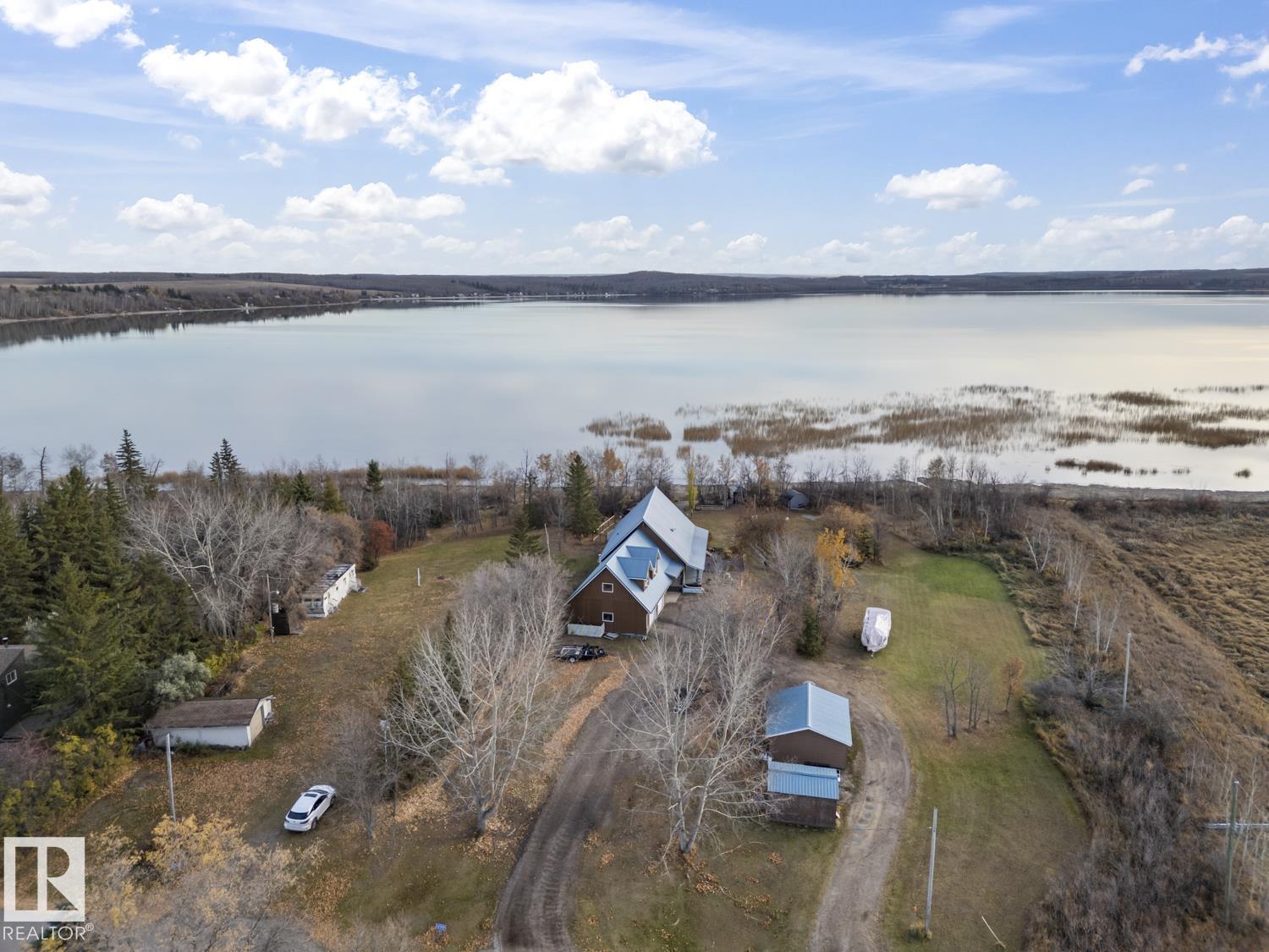 #1&3 61025a Rge Rd 465, Rural Bonnyville M.d., Alberta  T9N 2J6 - Photo 51 - E4480826