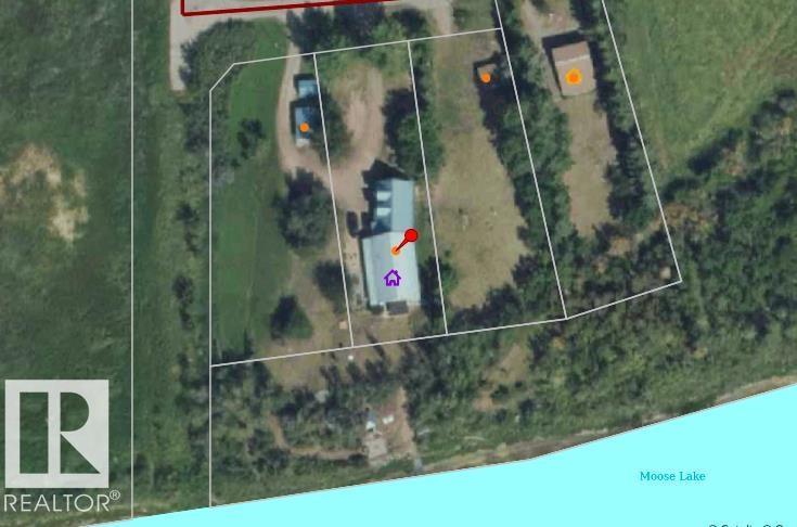 #1&3 61025a Rge Rd 465, Rural Bonnyville M.d., Alberta  T9N 2J6 - Photo 56 - E4480826