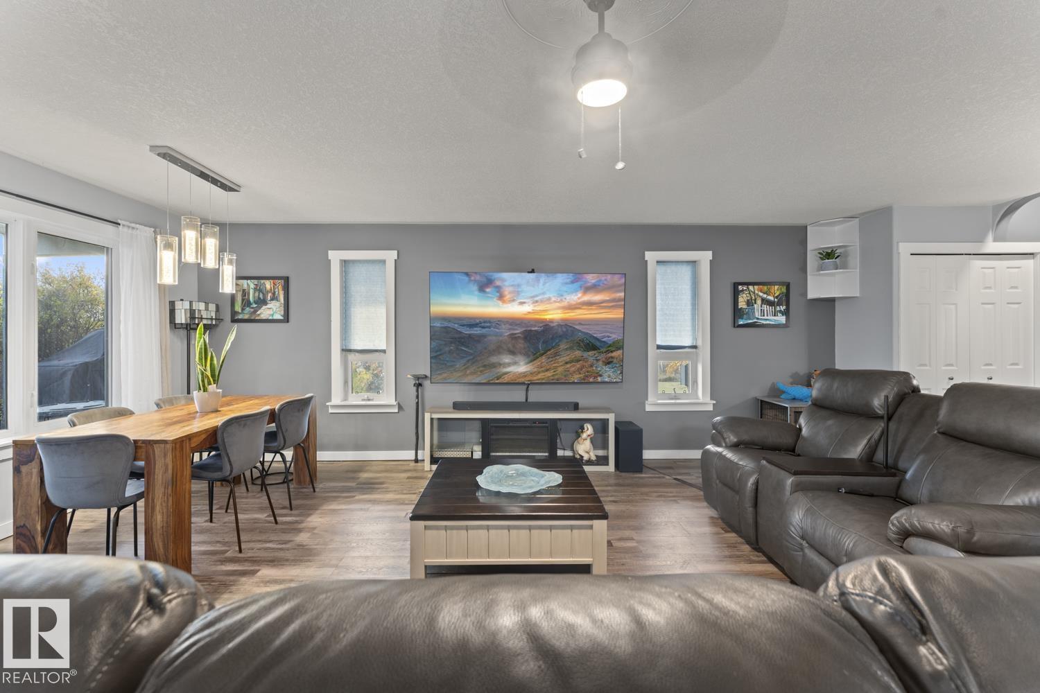 #1&3 61025a Rge Rd 465, Rural Bonnyville M.d., Alberta  T9N 2J6 - Photo 6 - E4480826