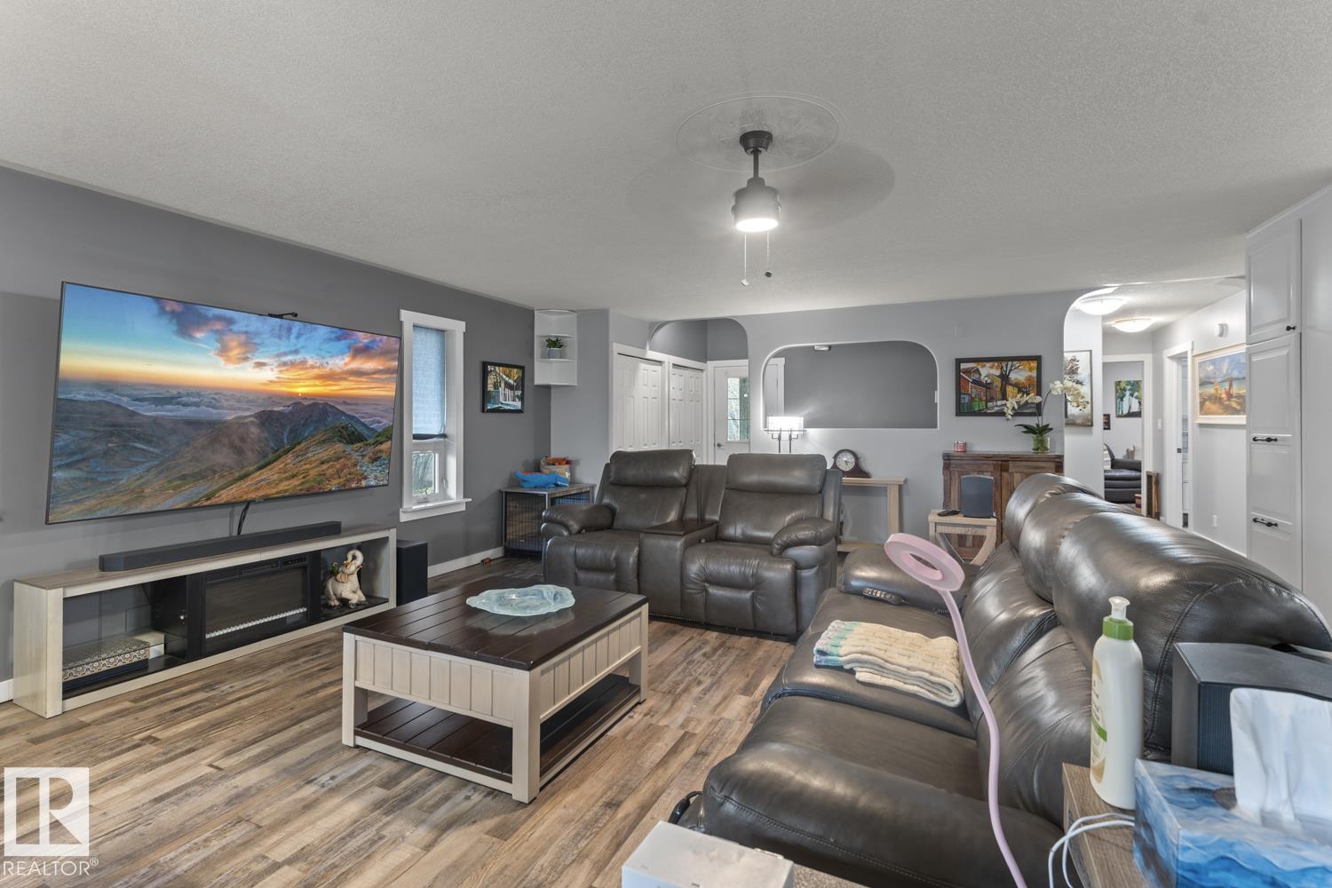 #1&3 61025a Rge Rd 465, Rural Bonnyville M.d., Alberta  T9N 2J6 - Photo 7 - E4480826