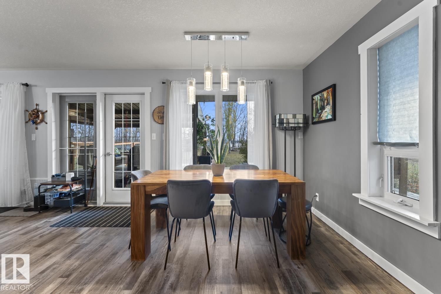 #1&3 61025a Rge Rd 465, Rural Bonnyville M.d., Alberta  T9N 2J6 - Photo 9 - E4480826