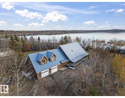 #1&3 61025a Rge Rd 465, Rural Bonnyville M.d., Alberta T9N 2J6 (29563080)