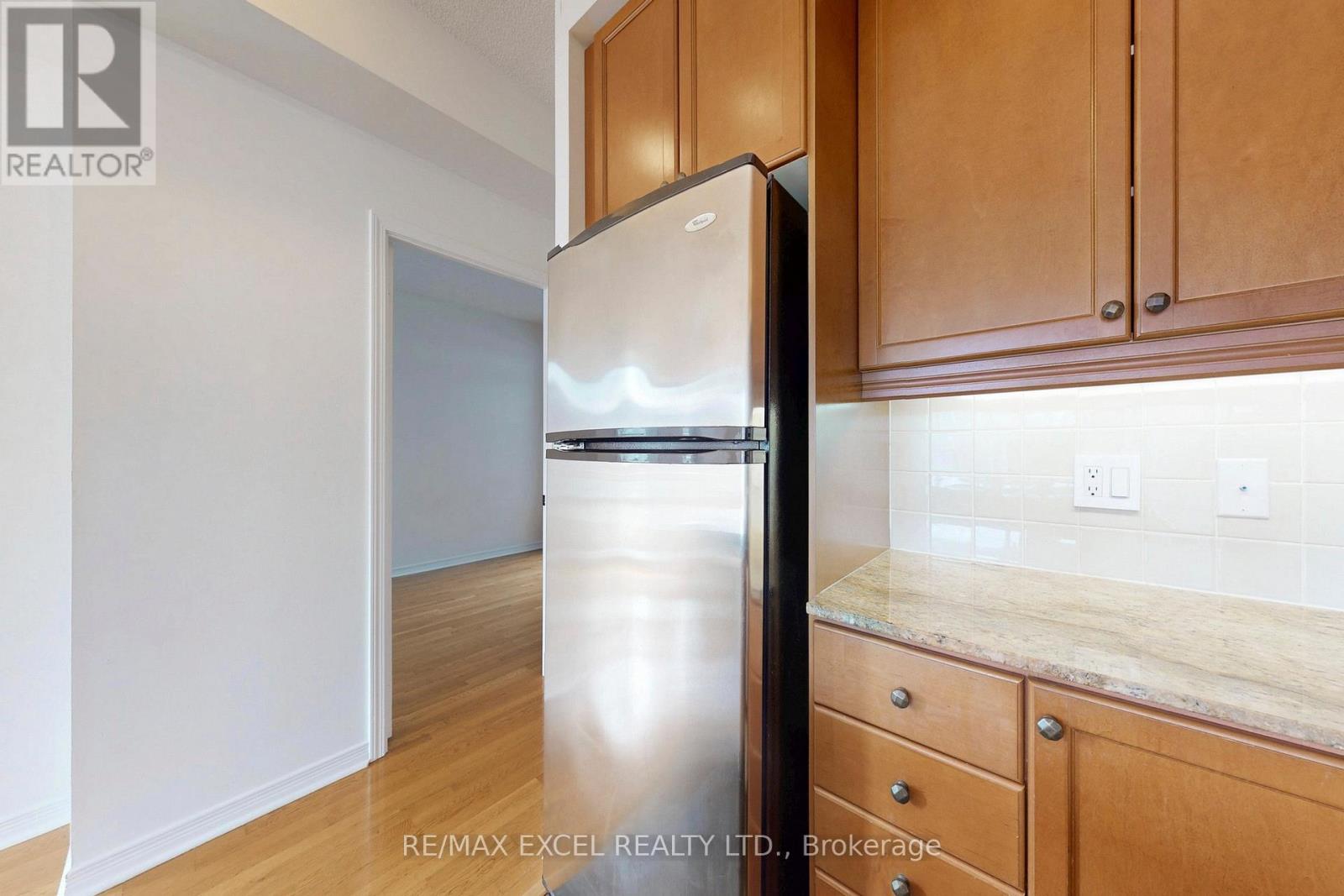 415 - 736 Spadina Avenue, Toronto, Ontario  M5S 2J6 - Photo 10 - C12962286