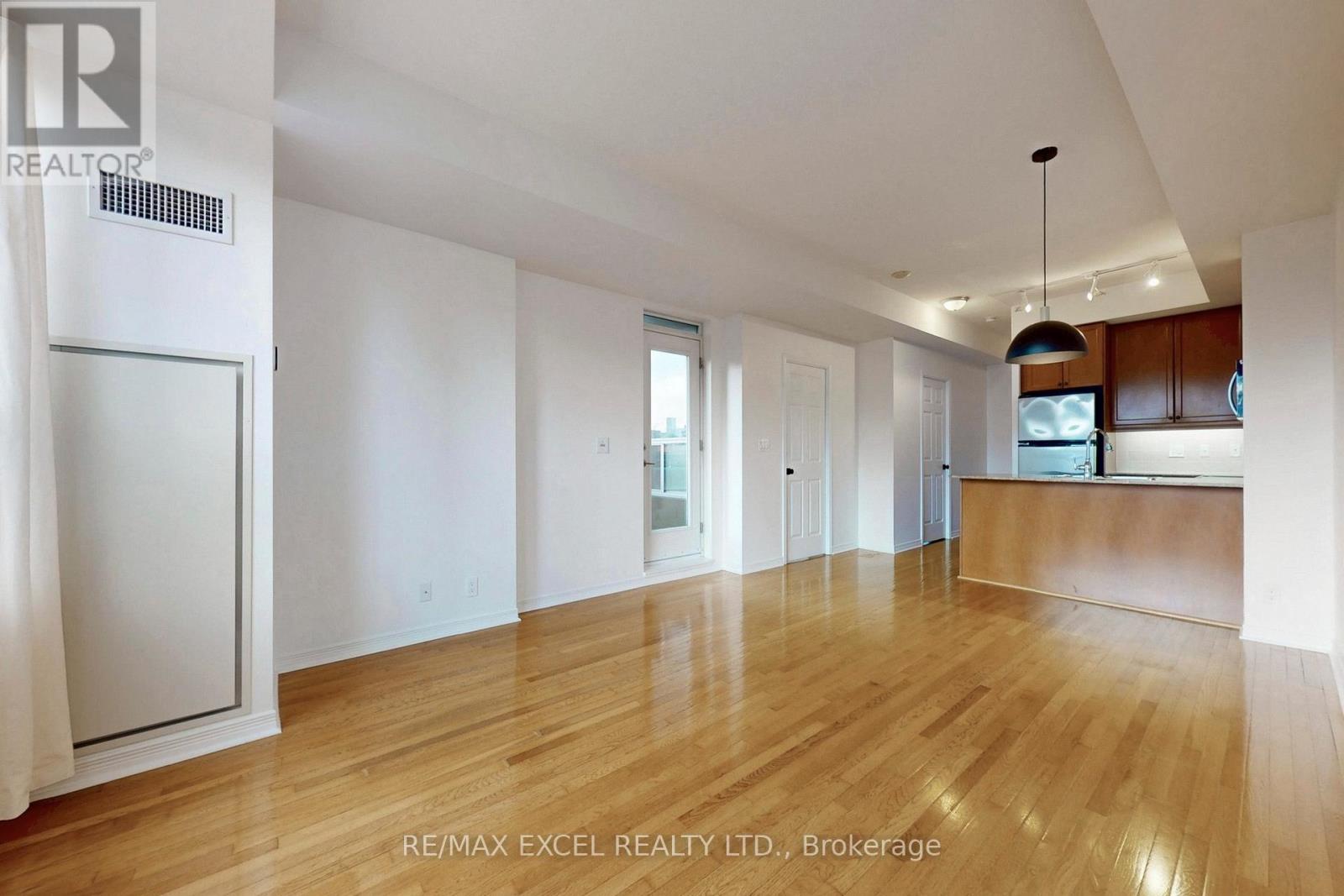 415 - 736 Spadina Avenue, Toronto, Ontario  M5S 2J6 - Photo 13 - C12962286