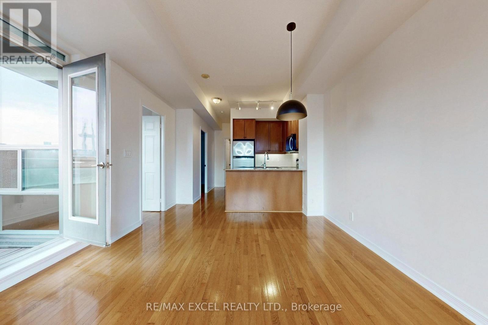 415 - 736 Spadina Avenue, Toronto, Ontario  M5S 2J6 - Photo 14 - C12962286