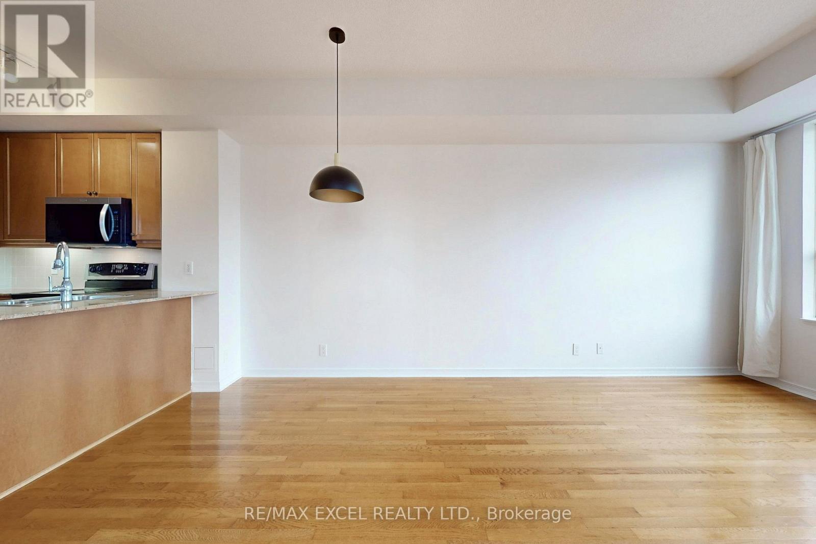 415 - 736 Spadina Avenue, Toronto, Ontario  M5S 2J6 - Photo 16 - C12962286