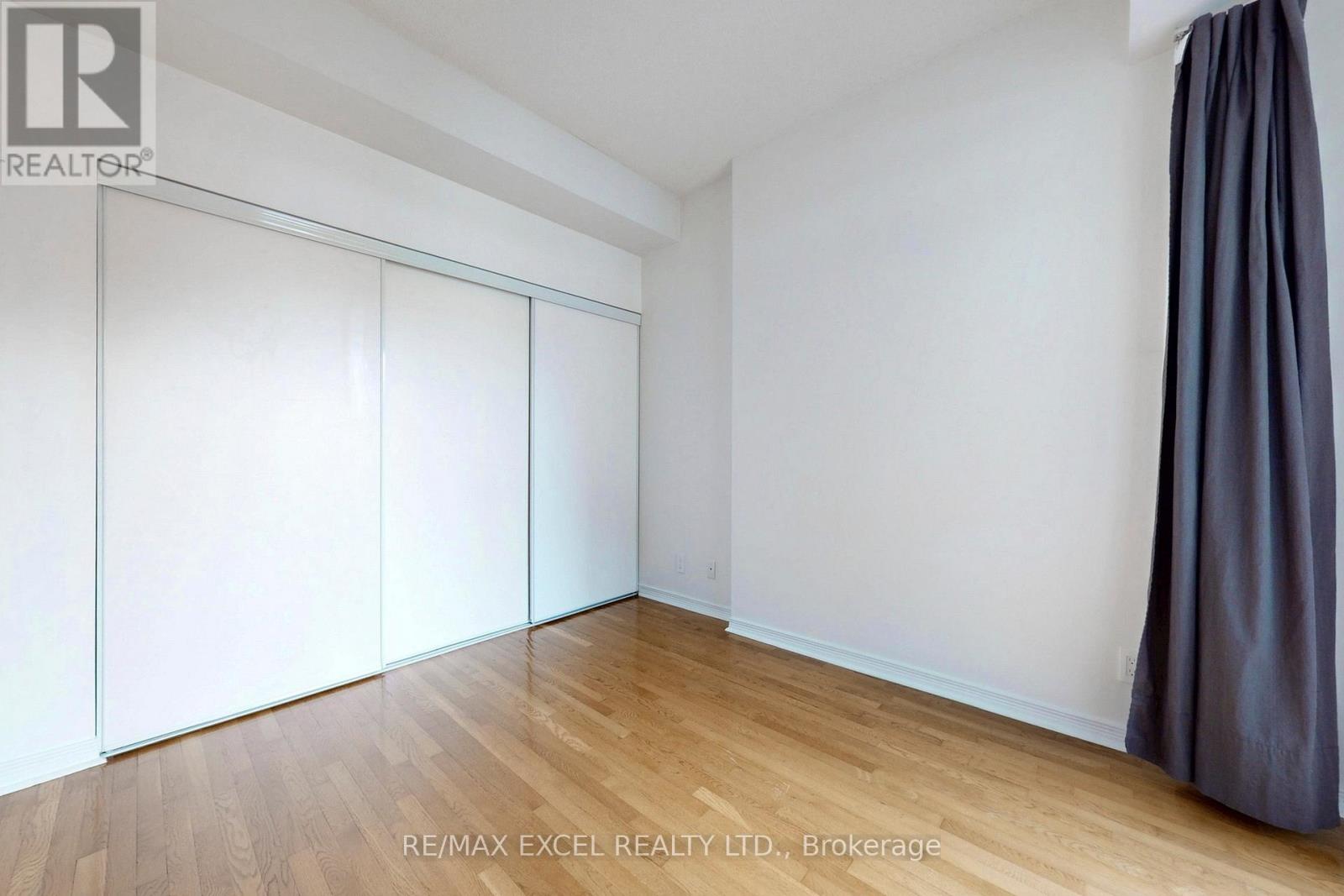 415 - 736 Spadina Avenue, Toronto, Ontario  M5S 2J6 - Photo 19 - C12962286