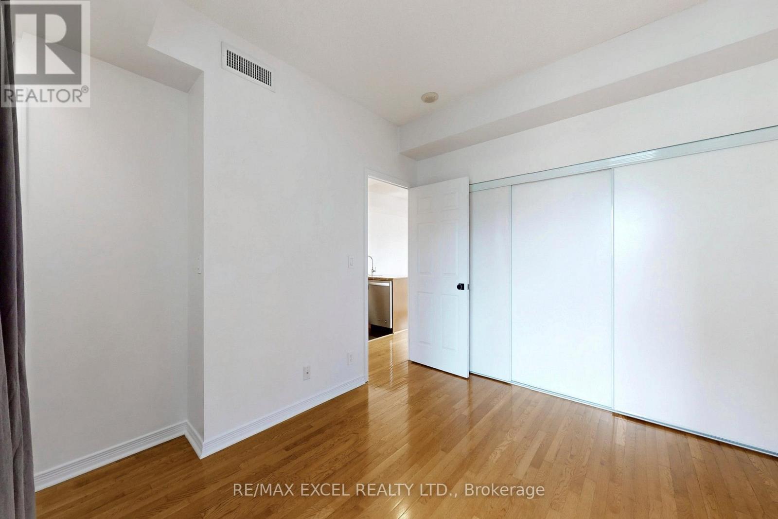 415 - 736 Spadina Avenue, Toronto, Ontario  M5S 2J6 - Photo 20 - C12962286