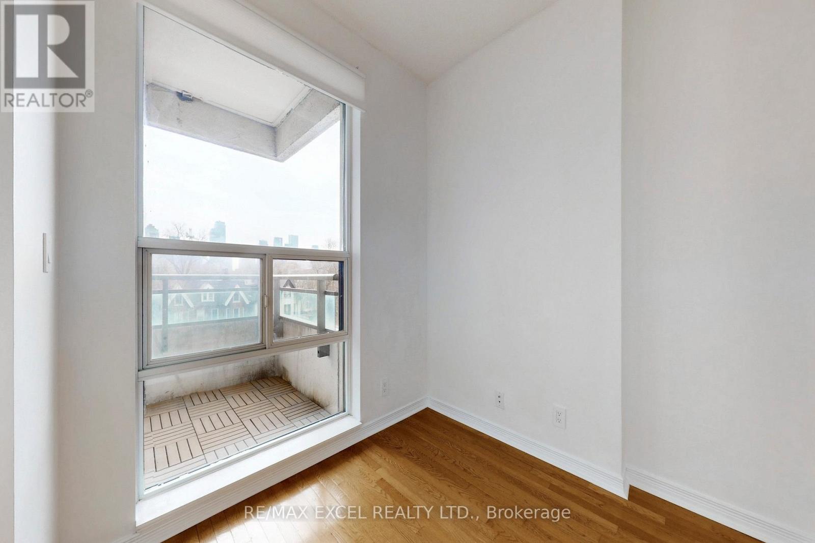 415 - 736 Spadina Avenue, Toronto, Ontario  M5S 2J6 - Photo 22 - C12962286