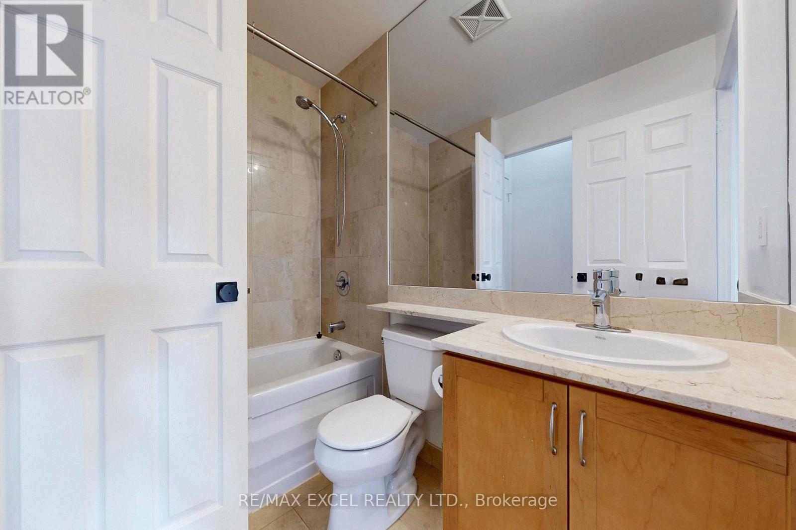 415 - 736 Spadina Avenue, Toronto, Ontario  M5S 2J6 - Photo 23 - C12962286